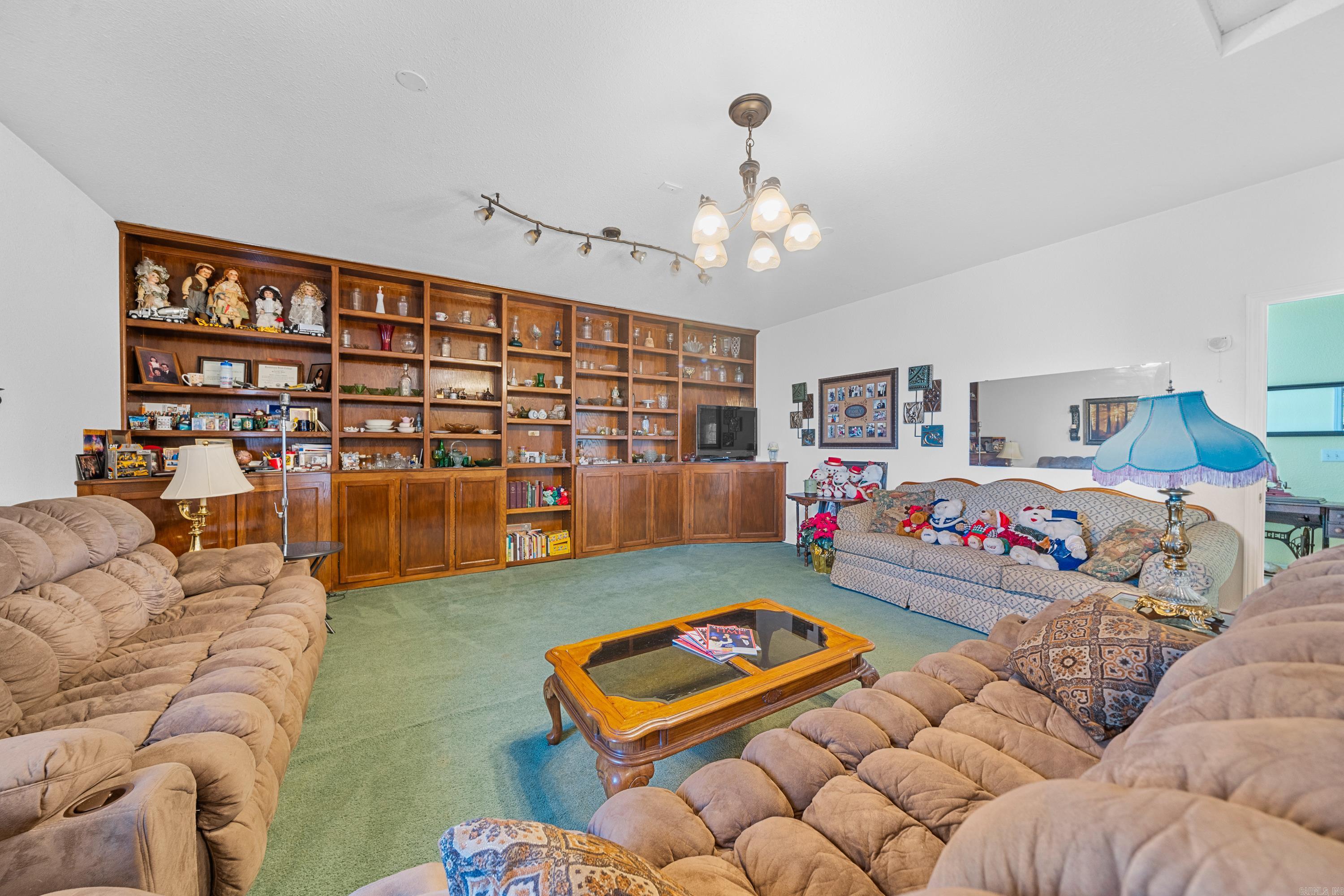 250 Peaceful Hills Lane Property Photo 35