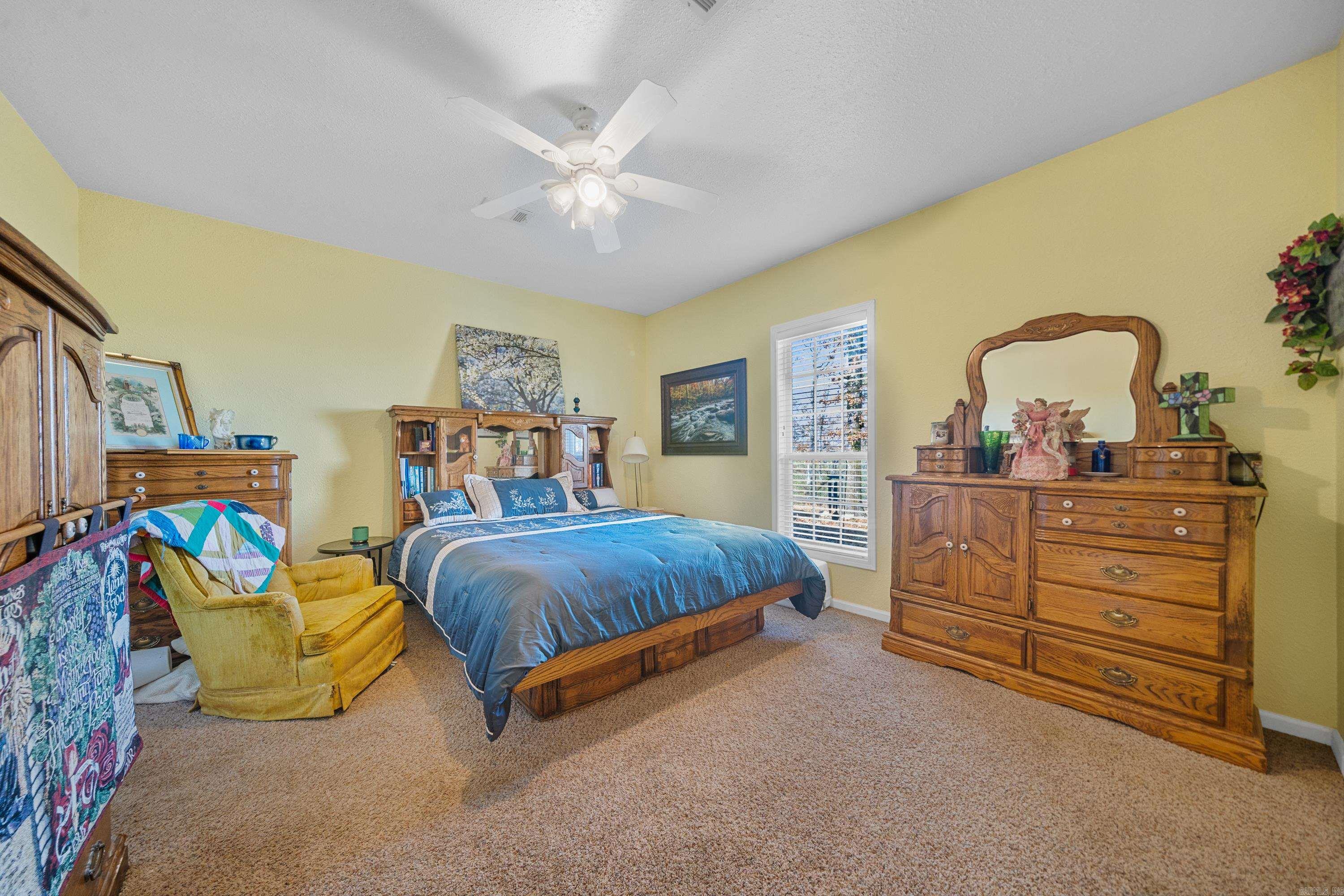 250 Peaceful Hills Lane Property Photo 37