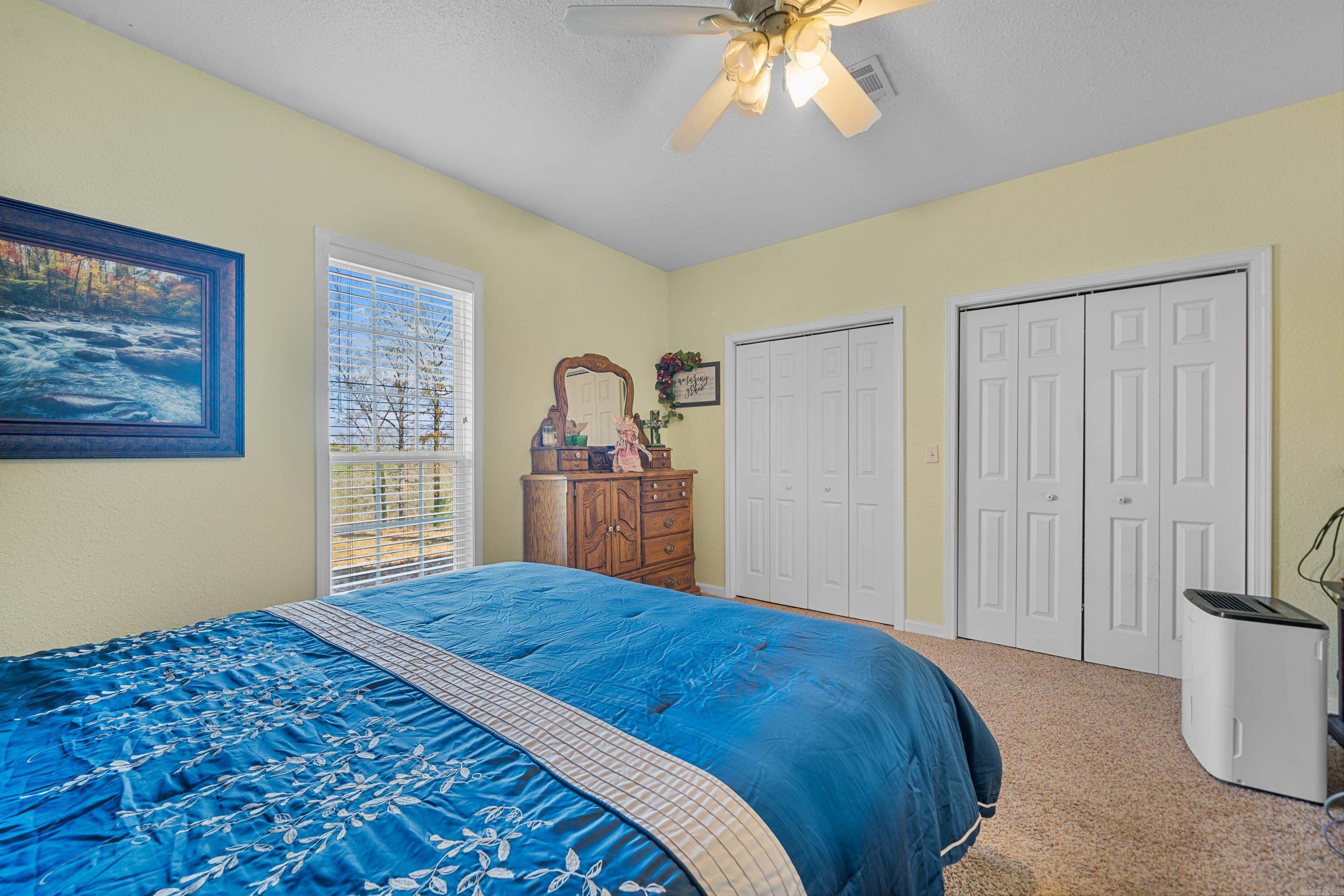 250 Peaceful Hills Lane Property Photo 38
