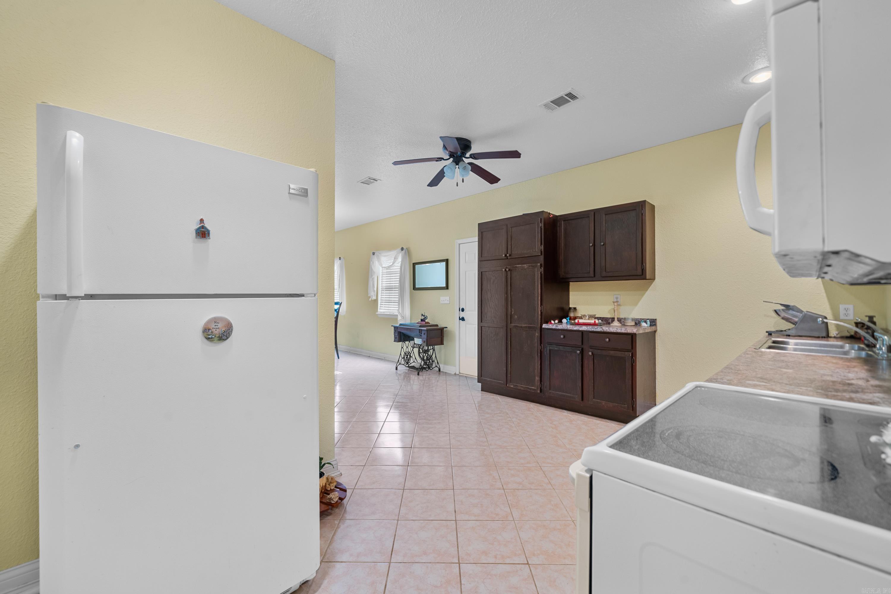250 Peaceful Hills Lane Property Photo 40