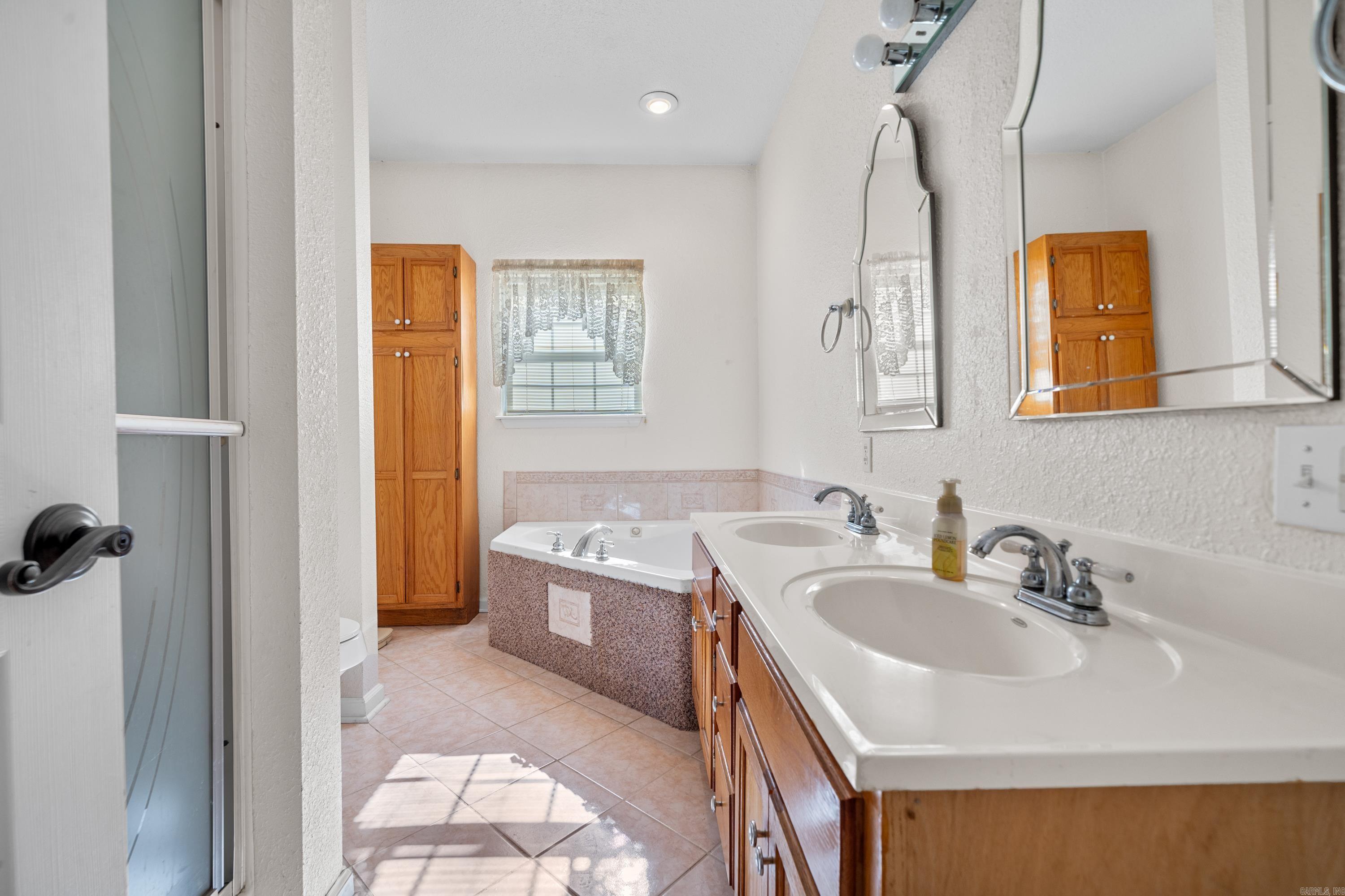 250 Peaceful Hills Lane Property Photo 43