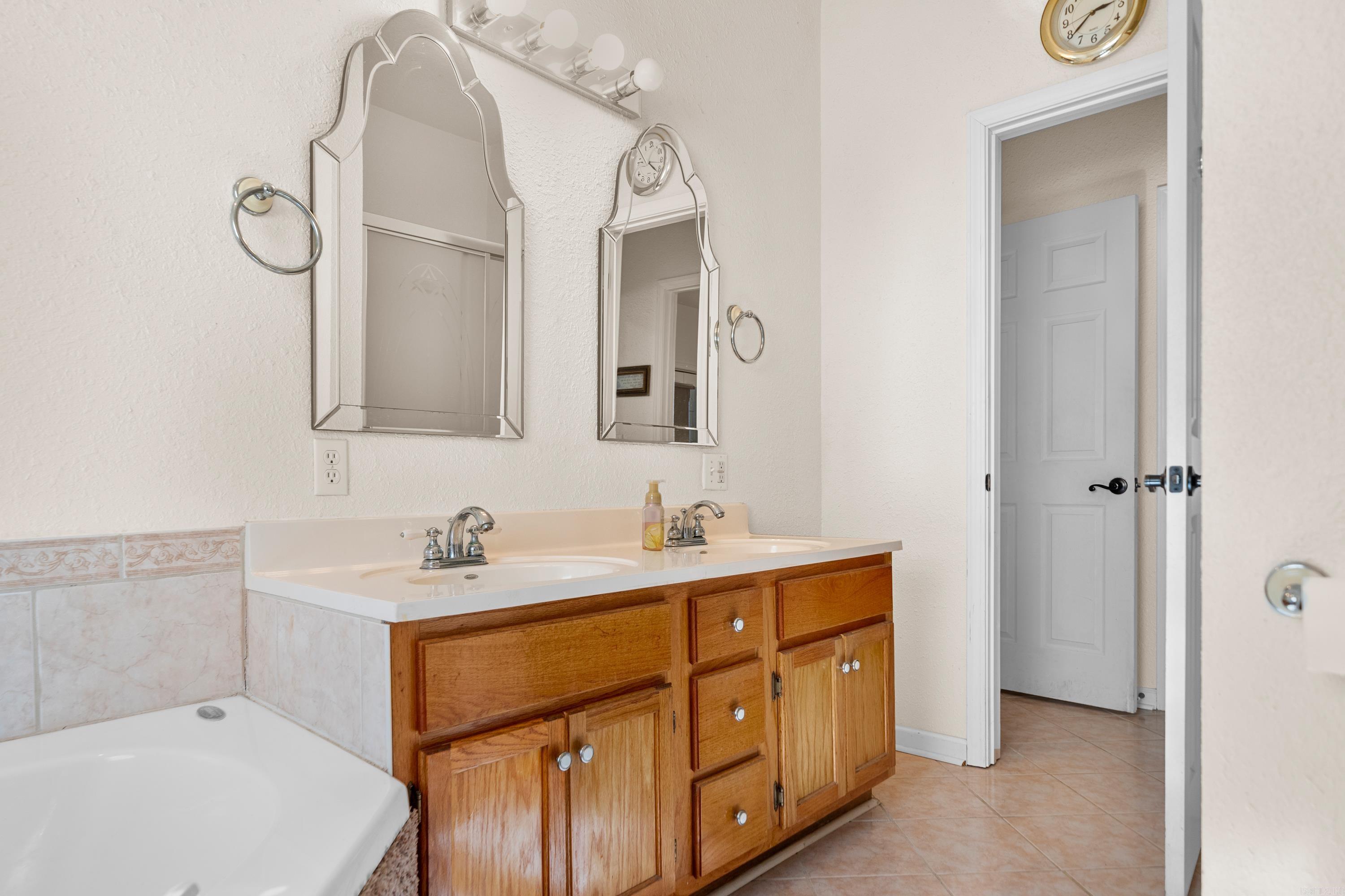 250 Peaceful Hills Lane Property Photo 45