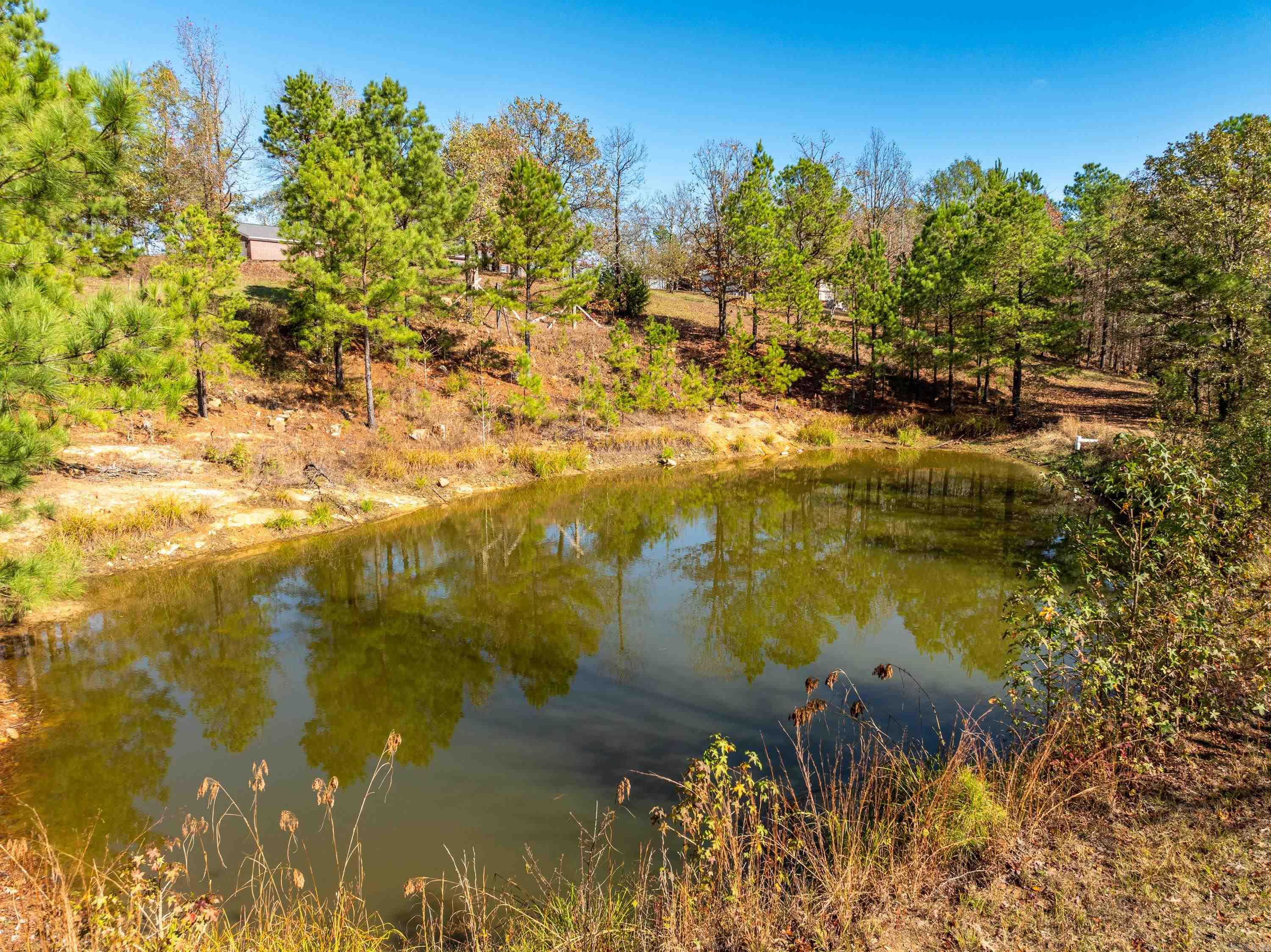 250 Peaceful Hills Lane Property Photo 47