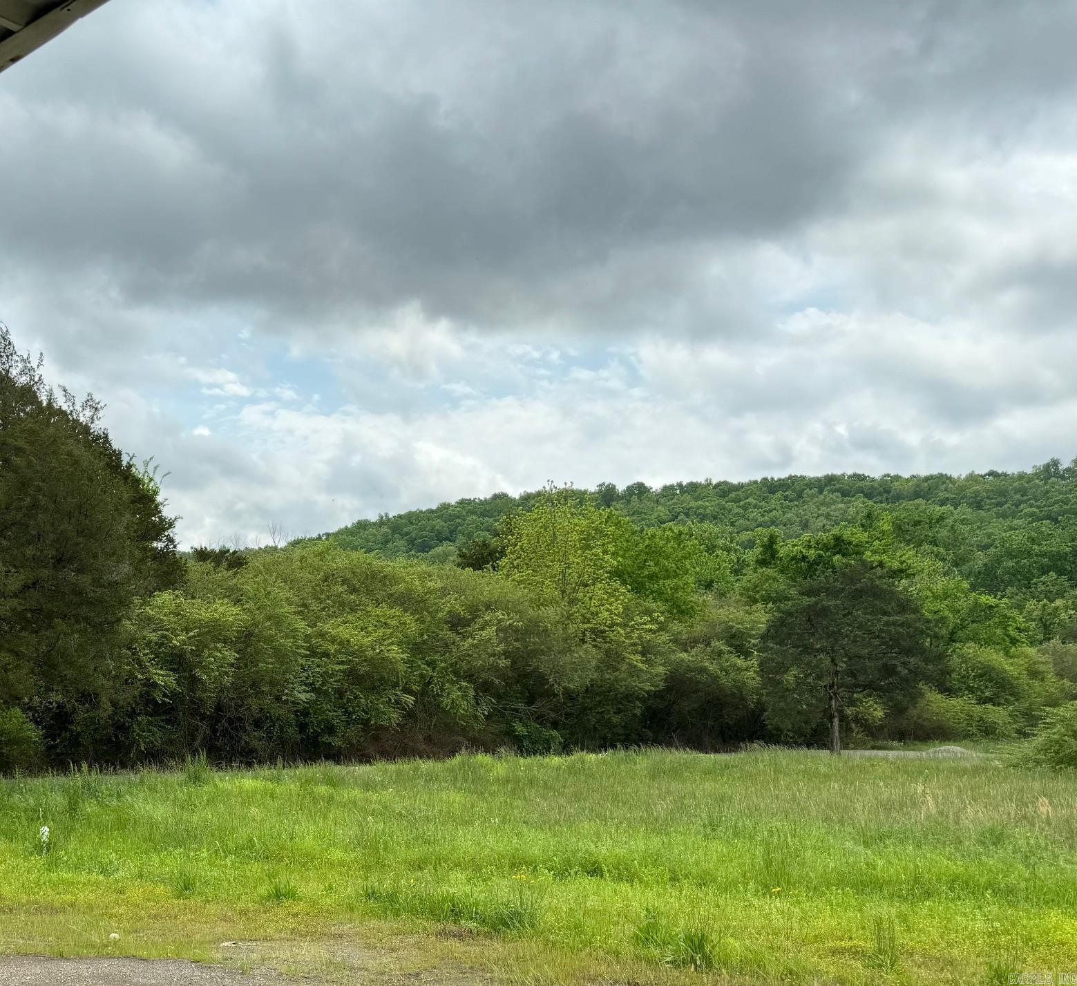 6059 Hwy 36 West Property Photo 2