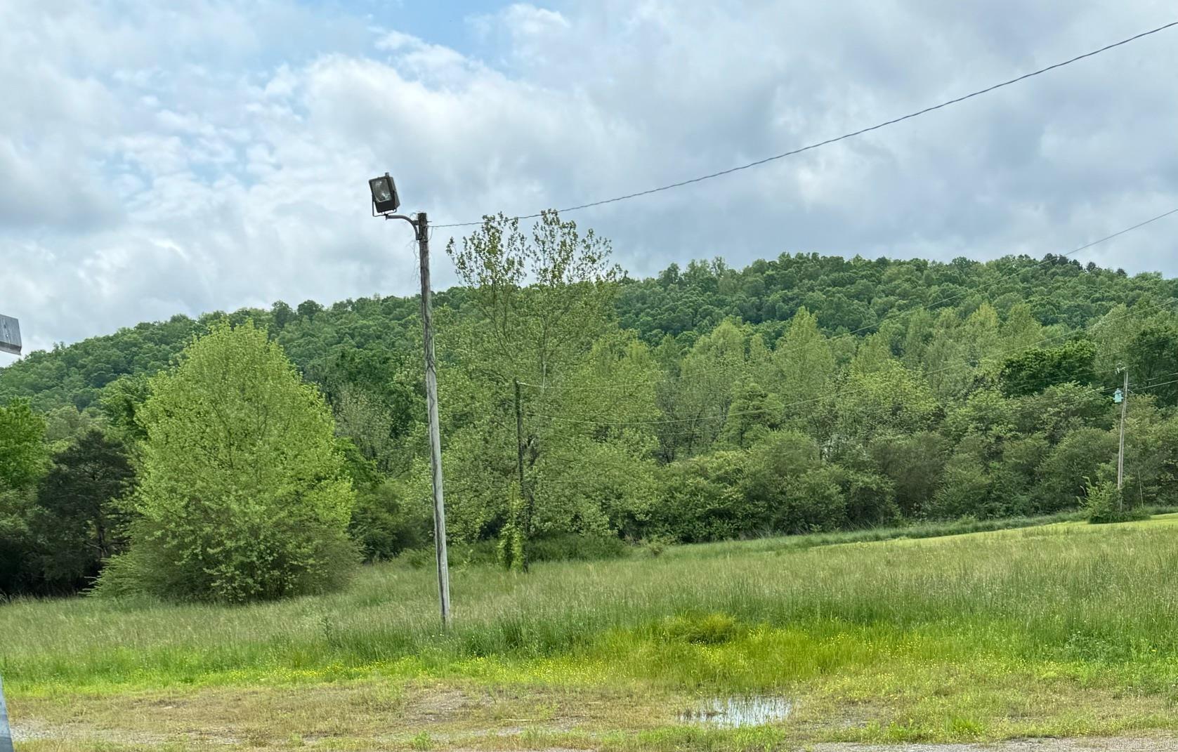 6059 Hwy 36 West Property Photo 3