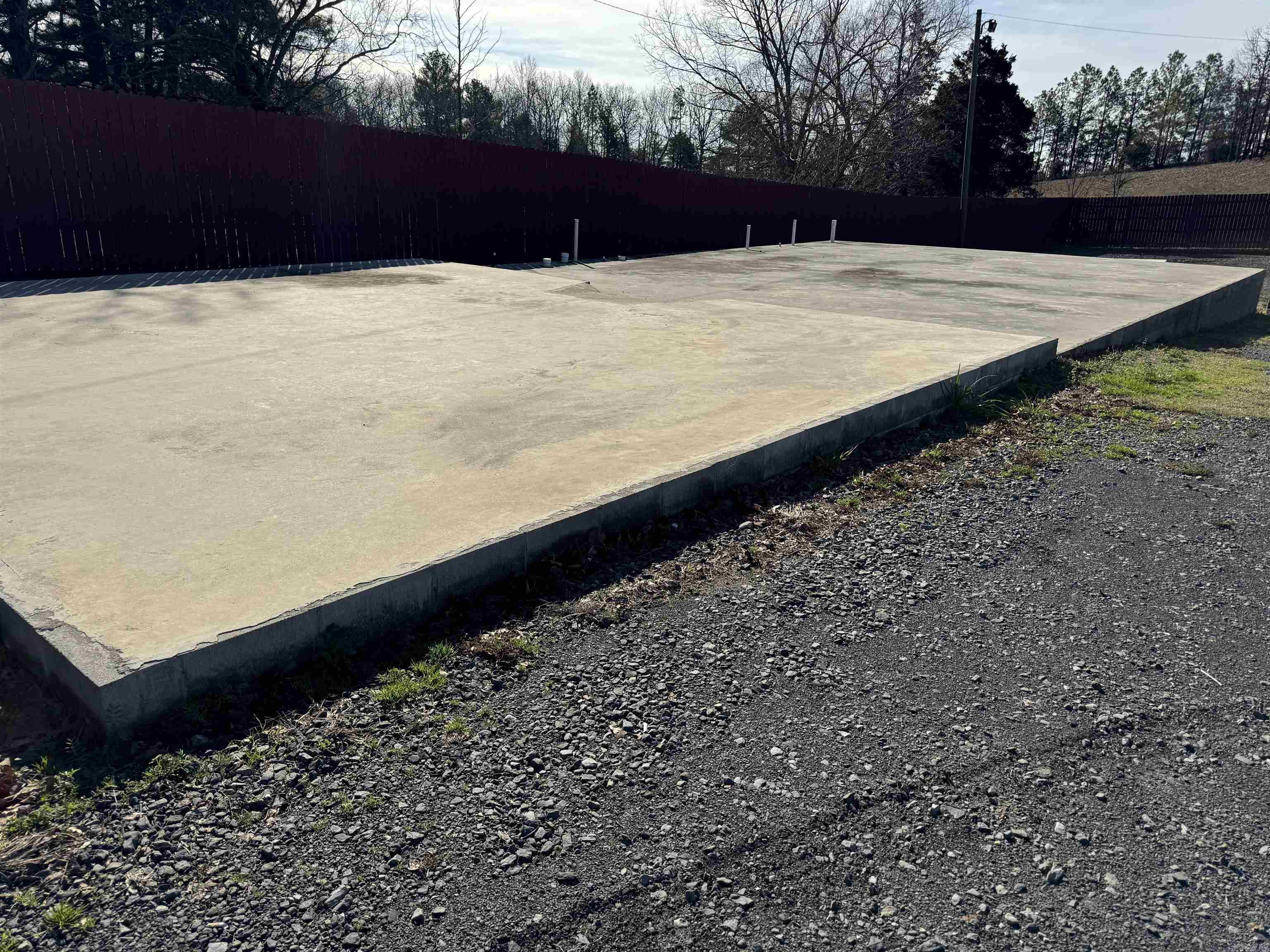 11100 5 Highway Property Photo 12
