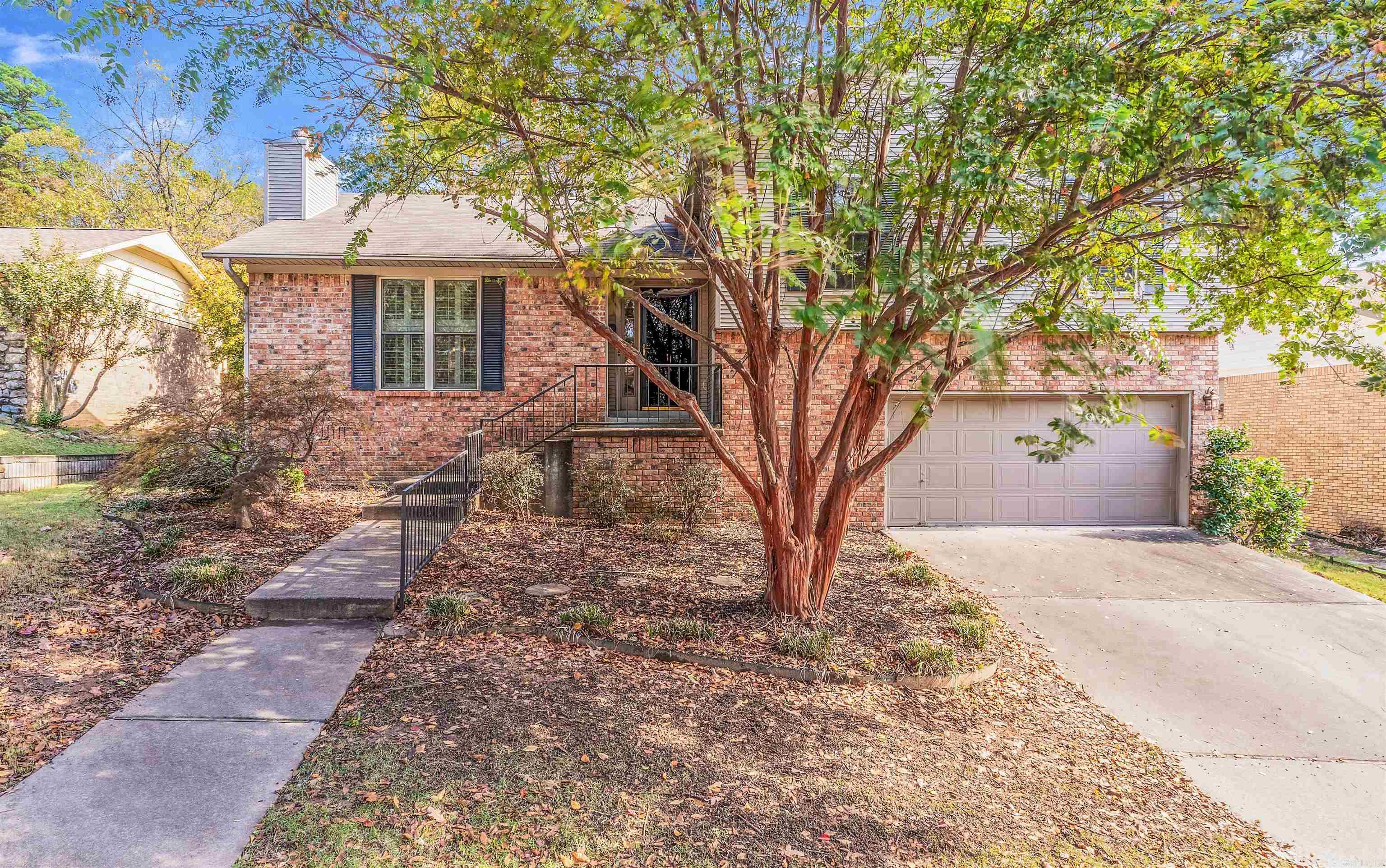 15 Misty Ct Property Photo
