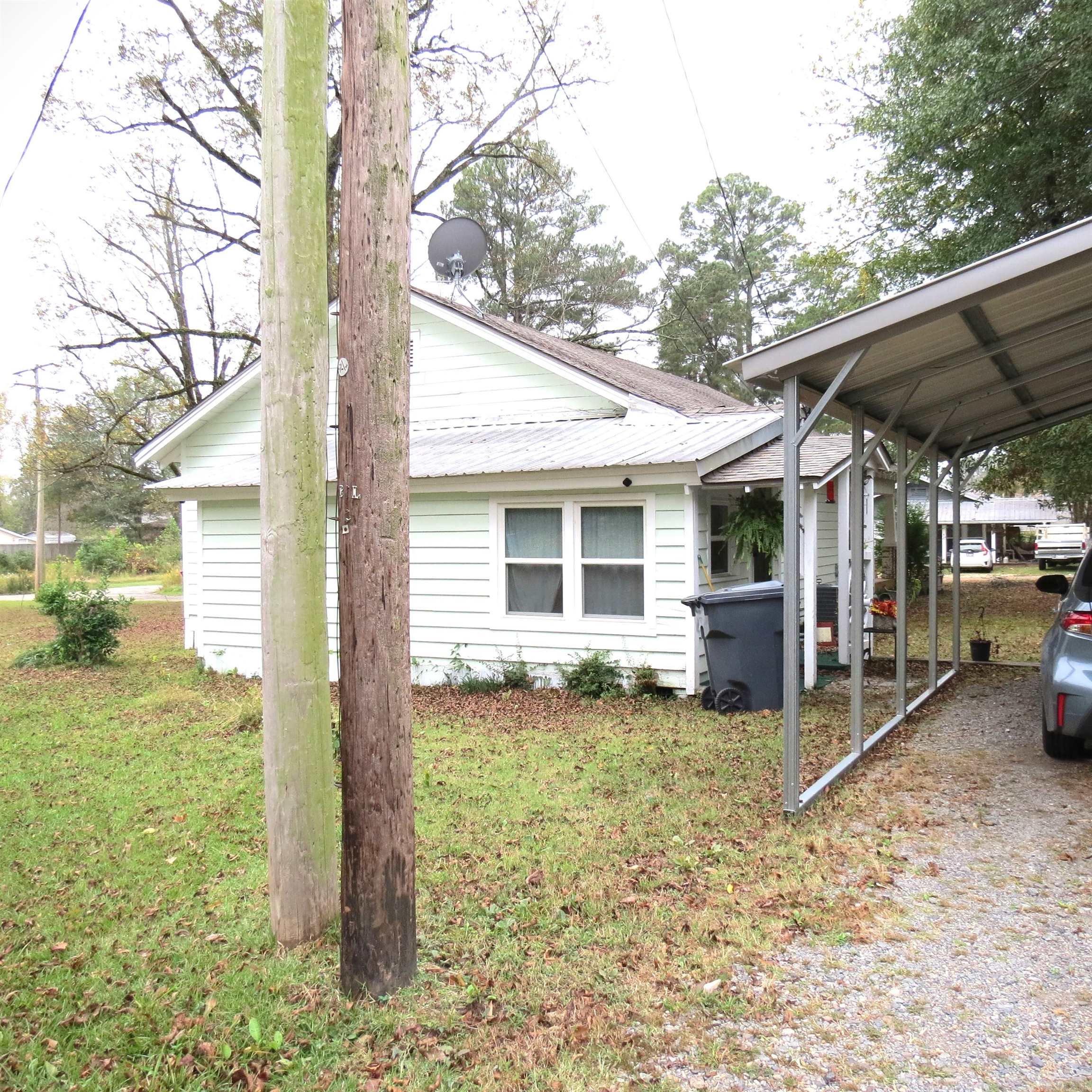 404 Jasmine Street Property Photo 7
