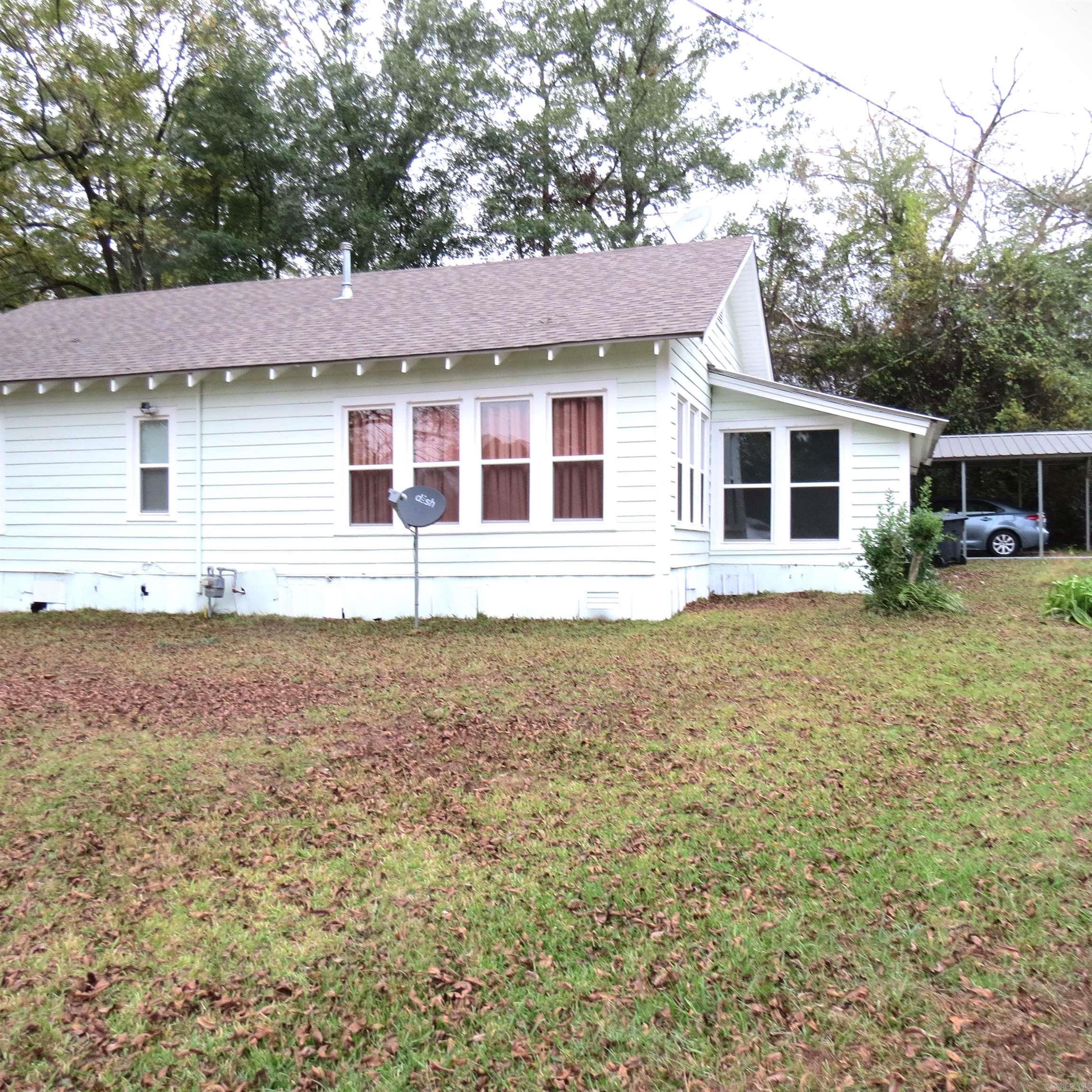 404 Jasmine Street Property Photo 10