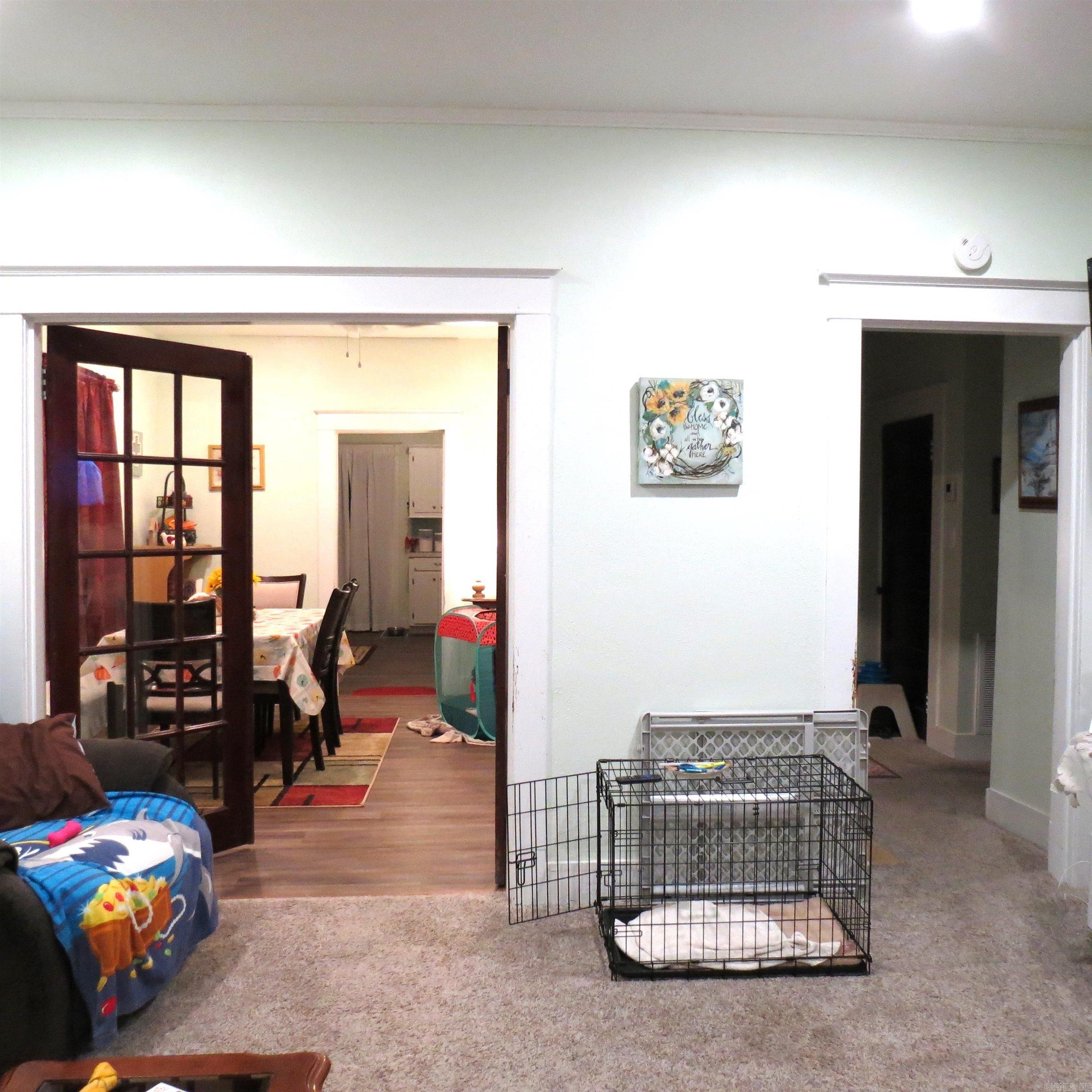 404 Jasmine Street Property Photo 12
