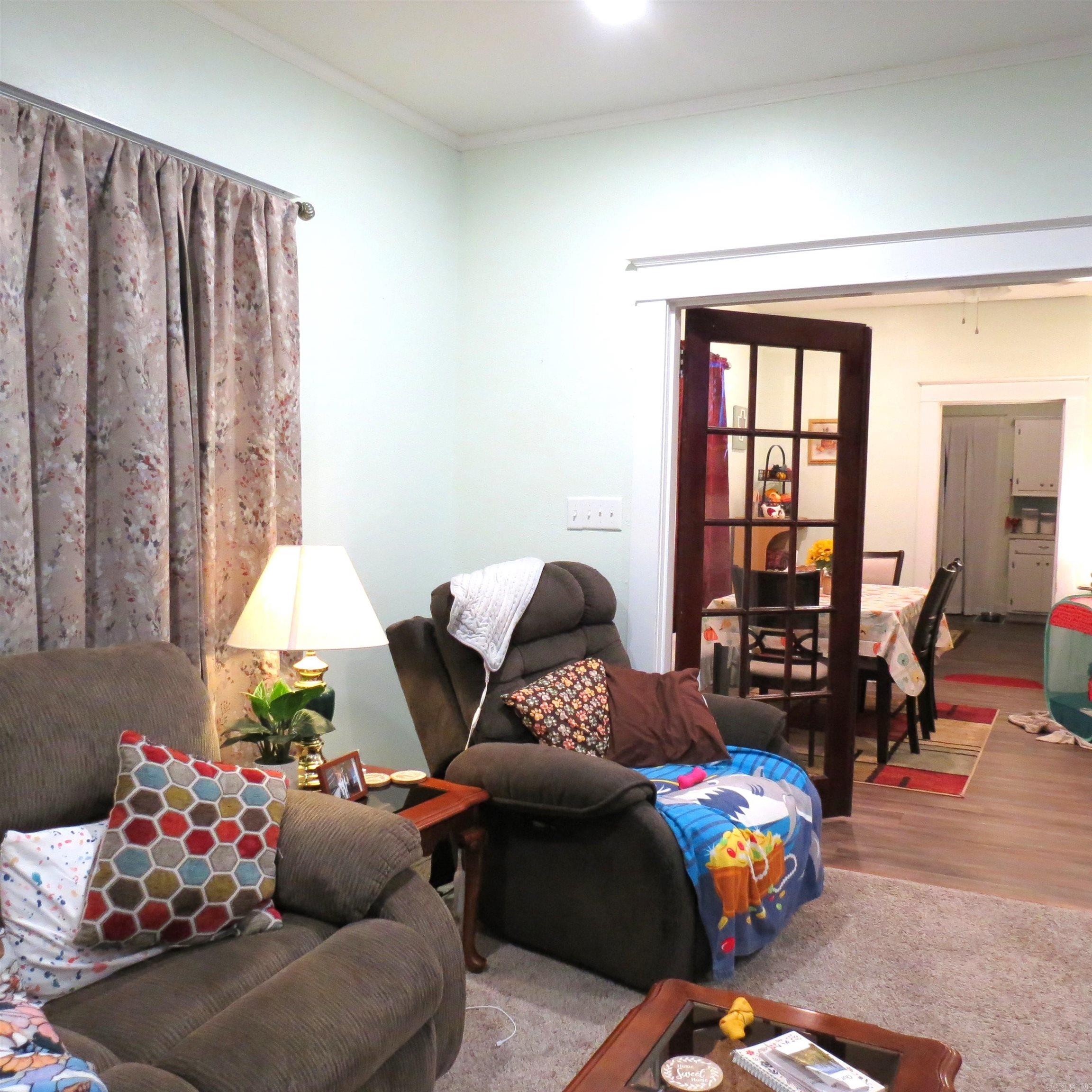 404 Jasmine Street Property Photo 13