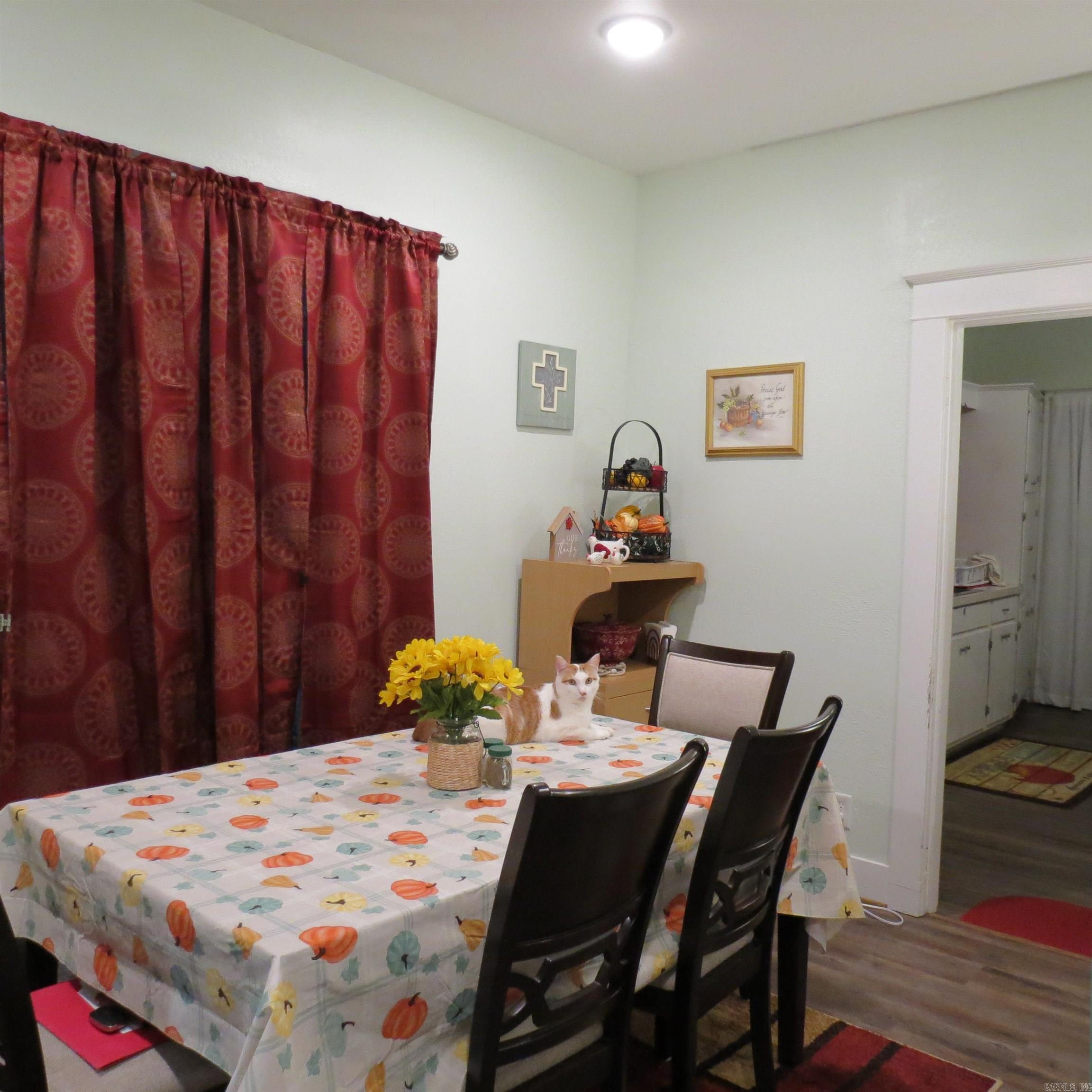 404 Jasmine Street Property Photo 15