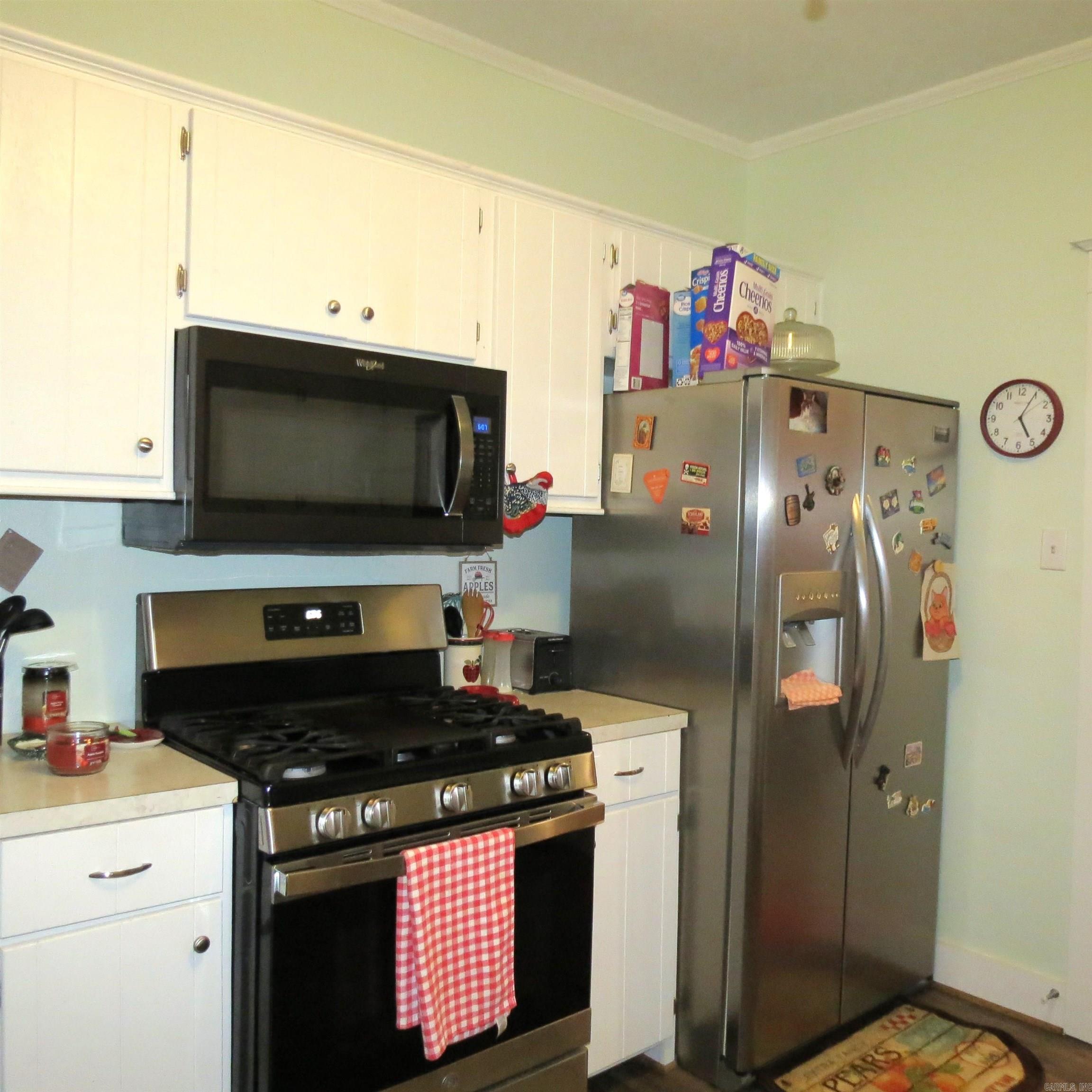 404 Jasmine Street Property Photo 17