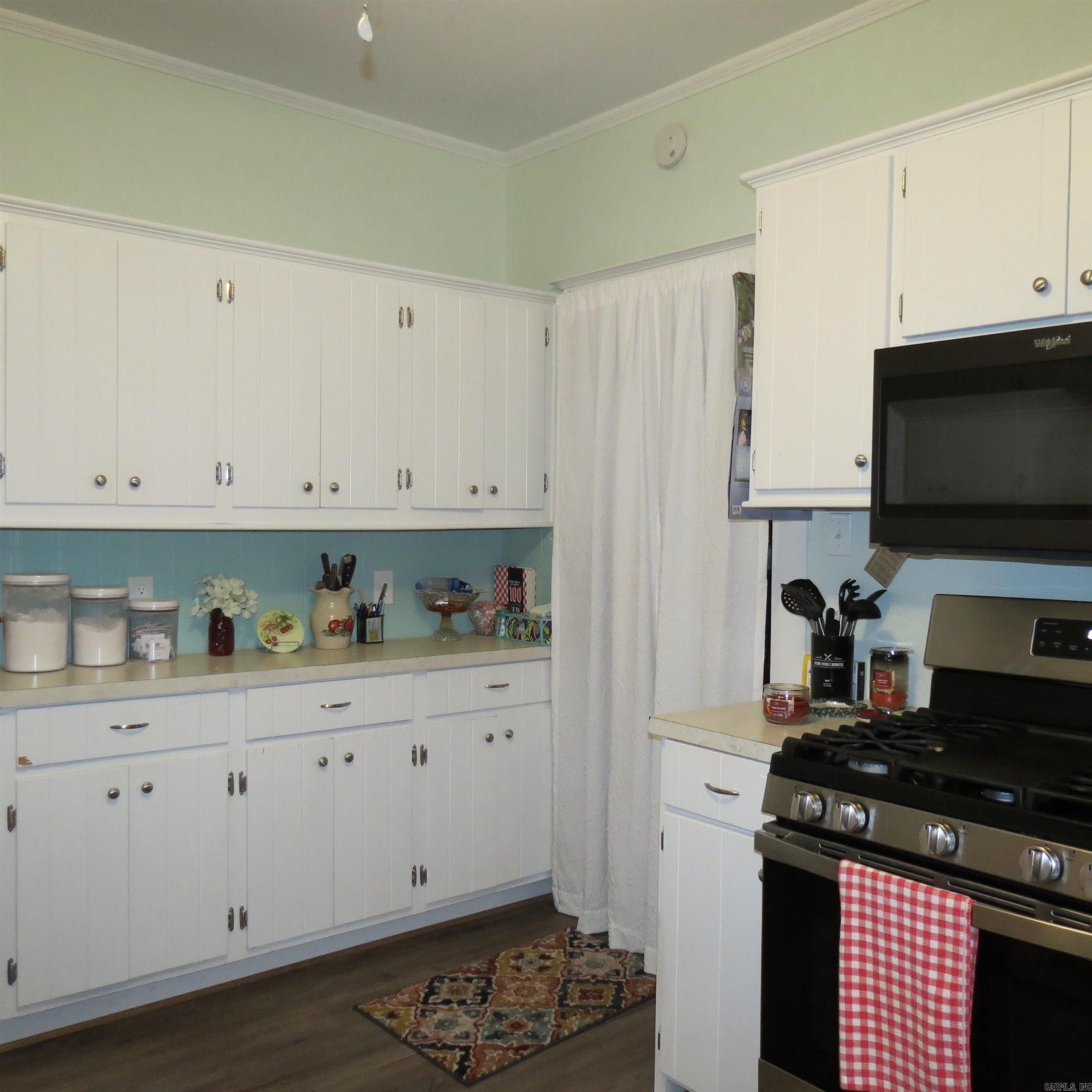 404 Jasmine Street Property Photo 19