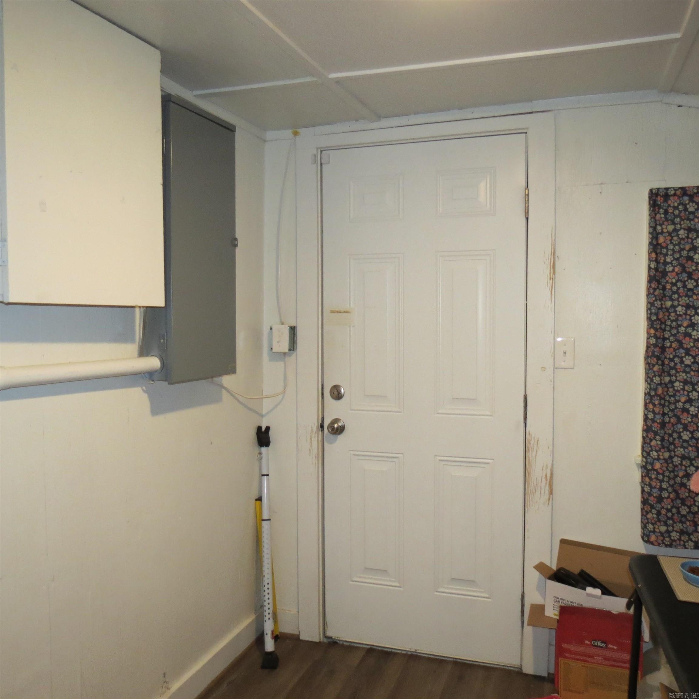 404 Jasmine Street Property Photo 20