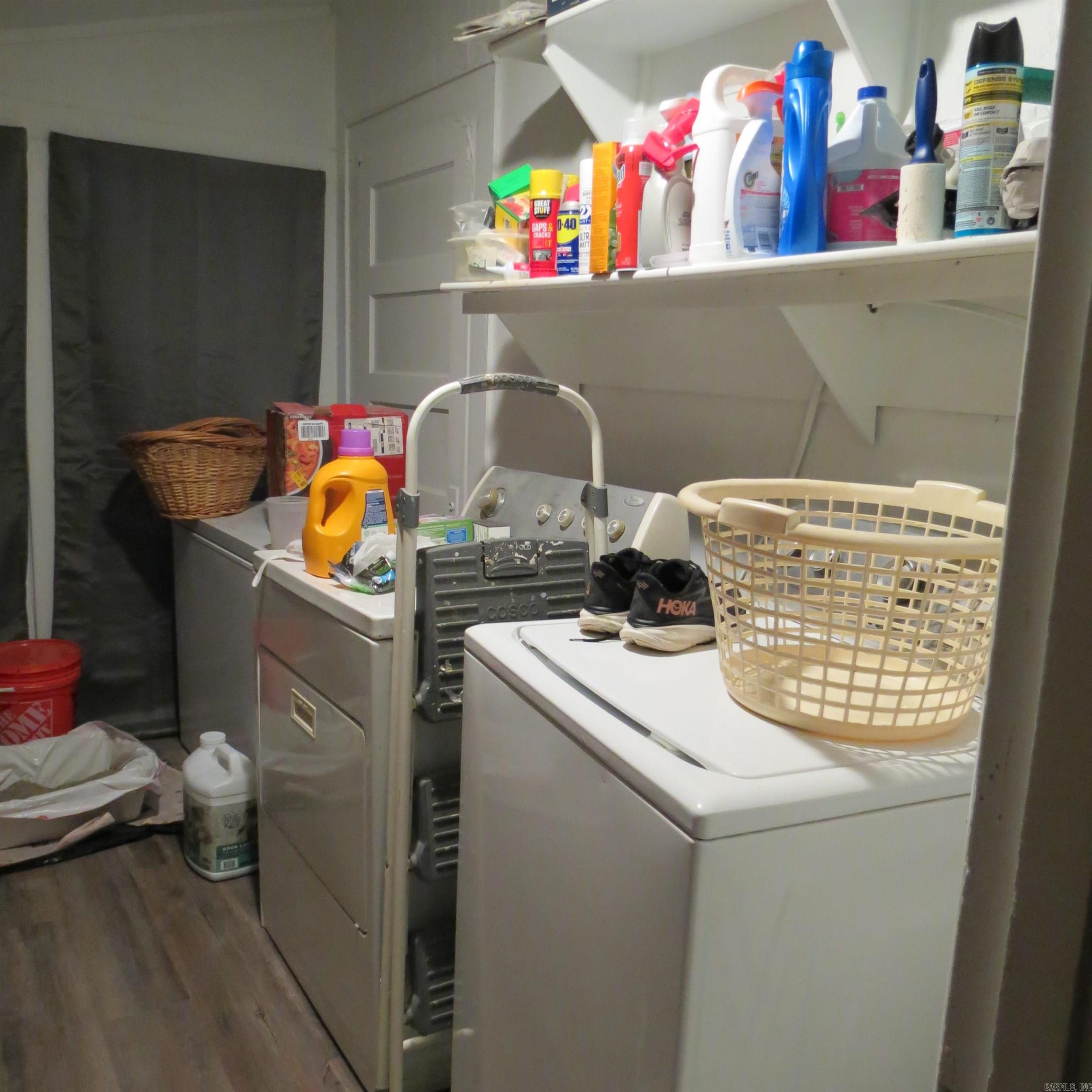 404 Jasmine Street Property Photo 21