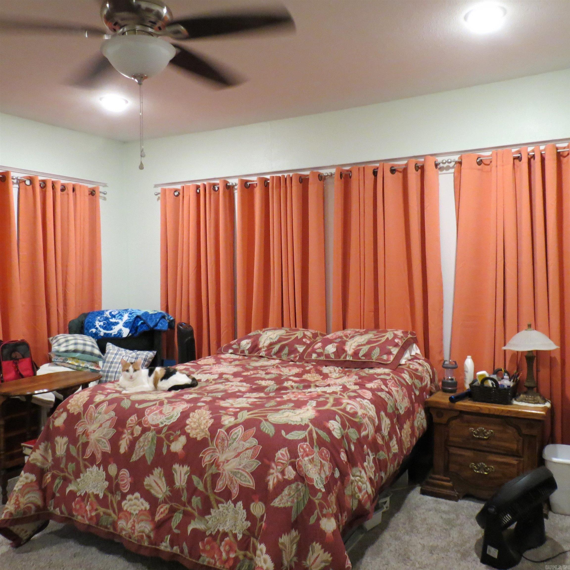 404 Jasmine Street Property Photo 22