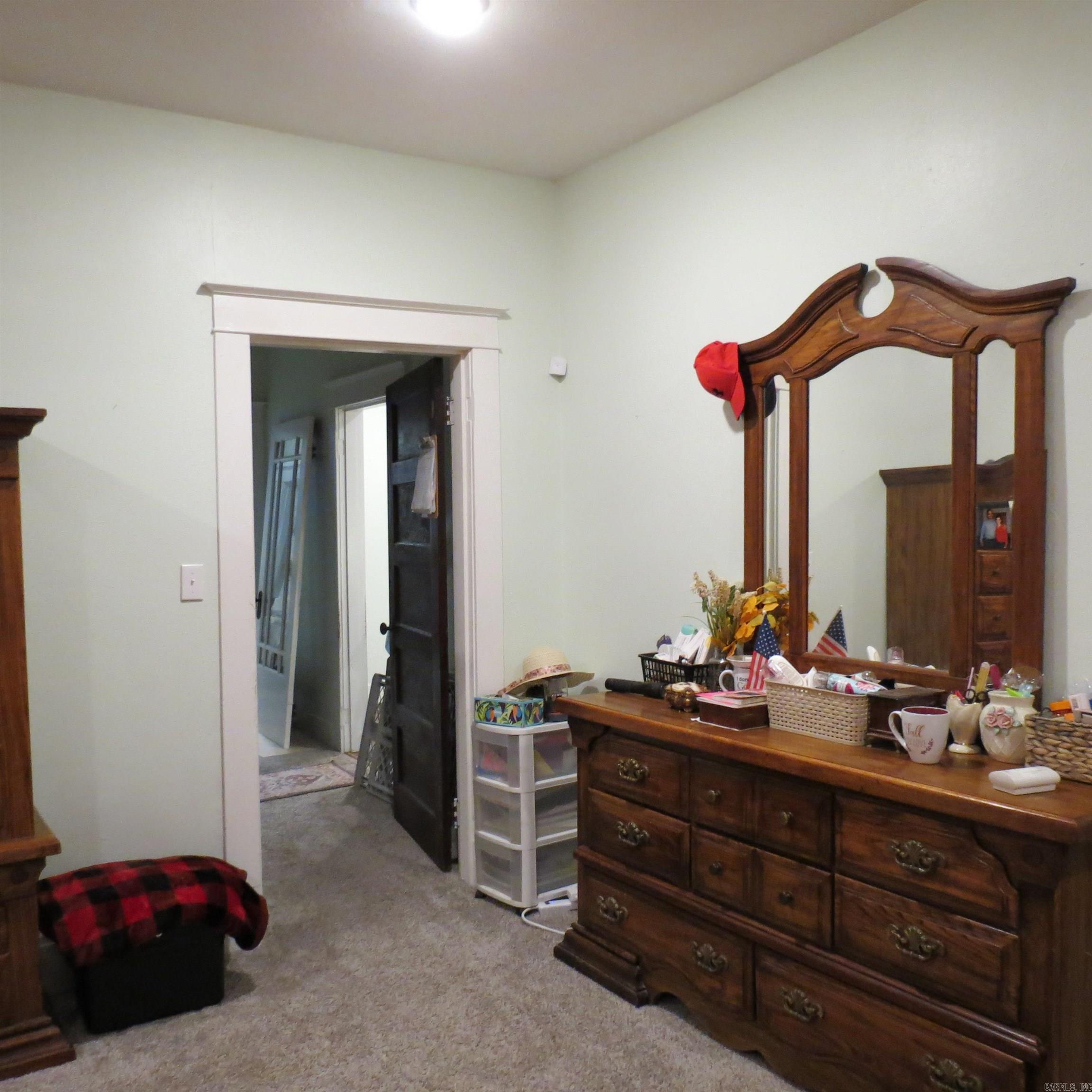 404 Jasmine Street Property Photo 23