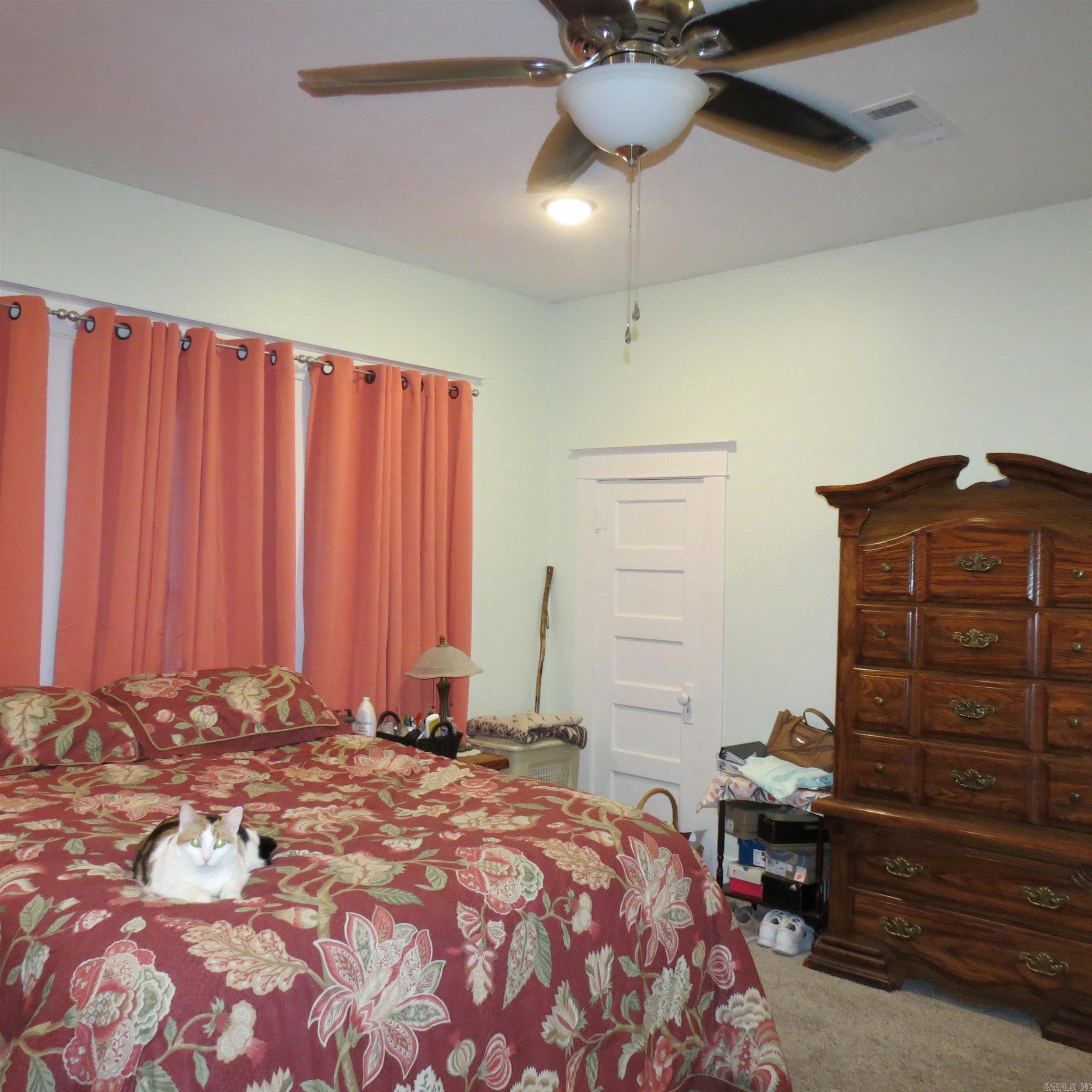 404 Jasmine Street Property Photo 24
