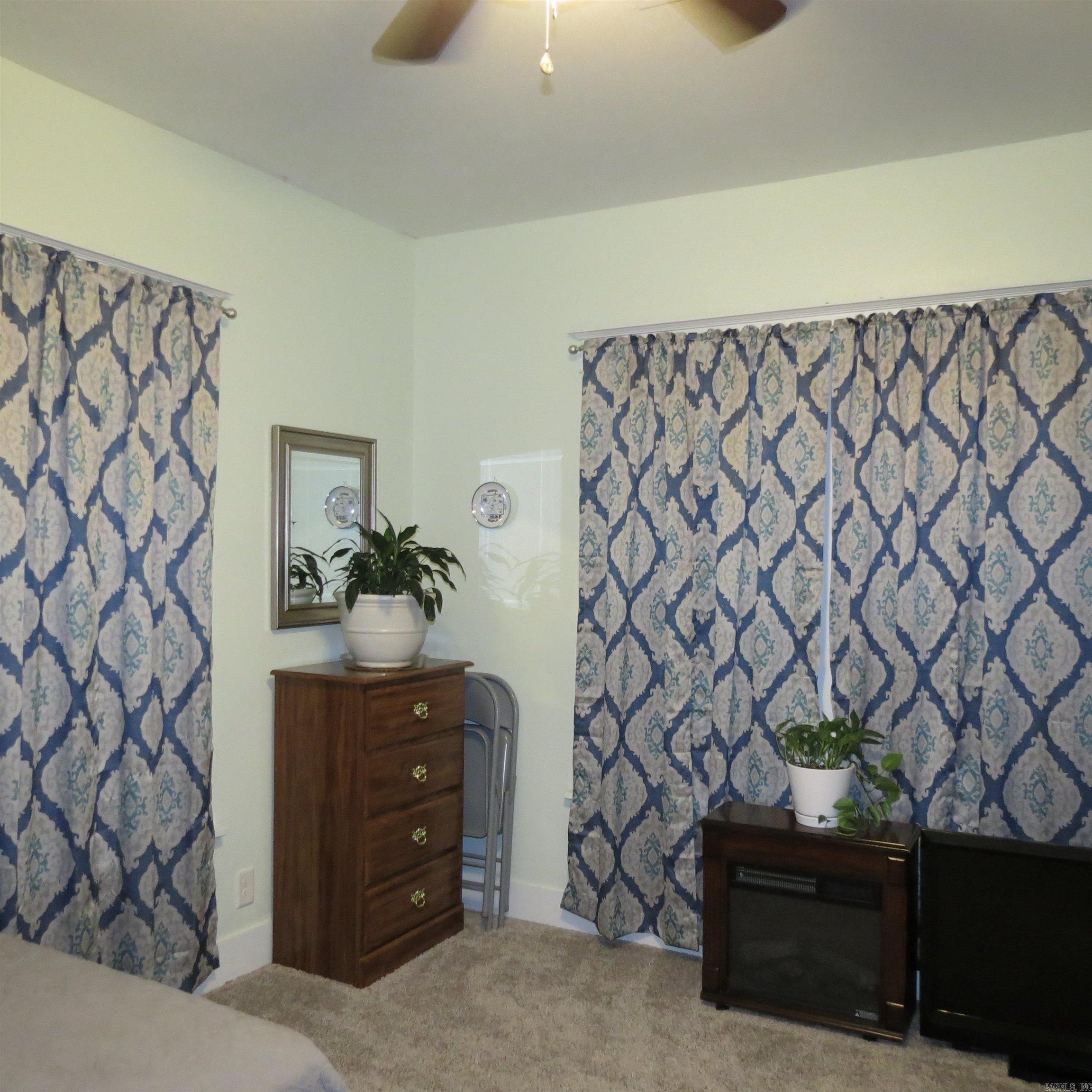 404 Jasmine Street Property Photo 29