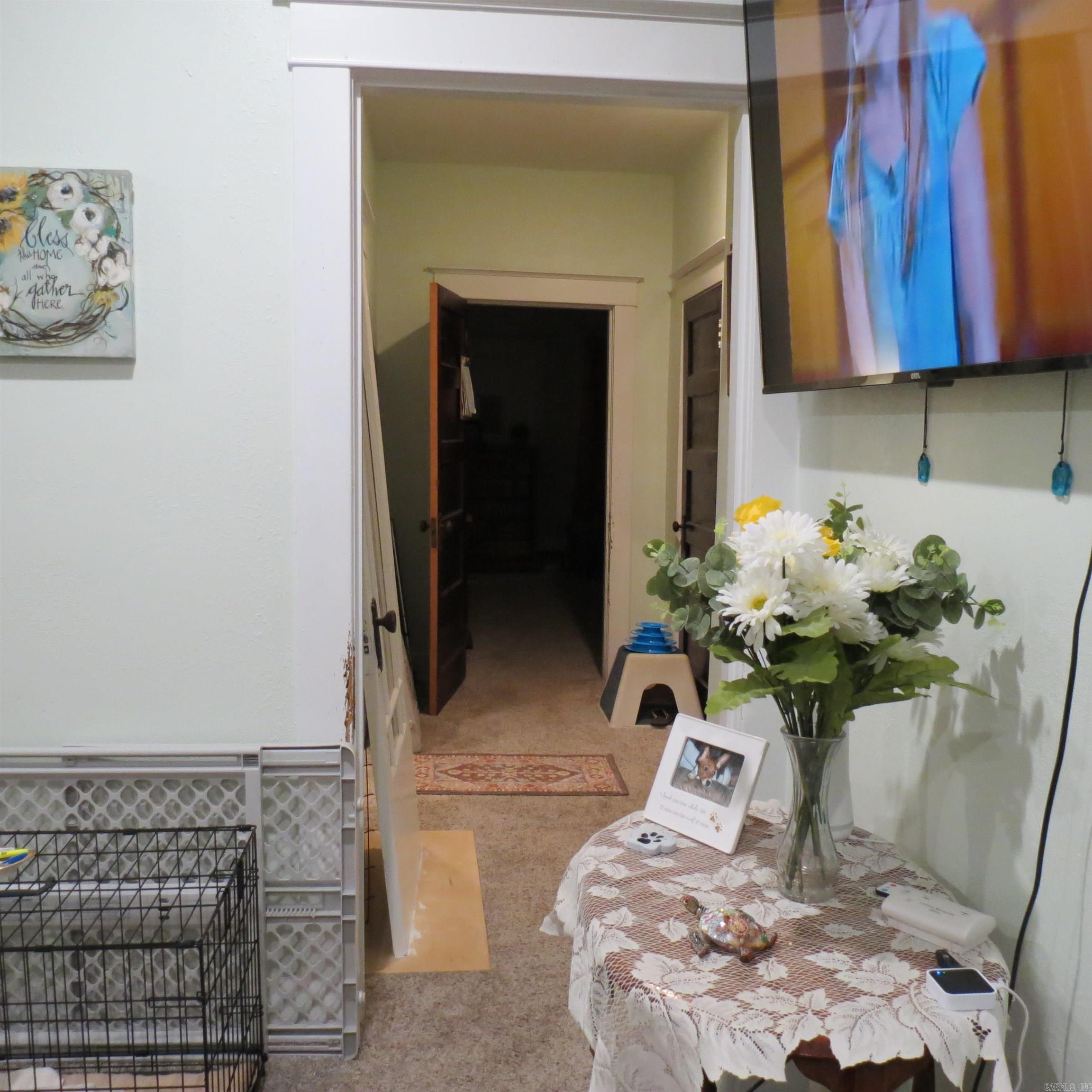 404 Jasmine Street Property Photo 30