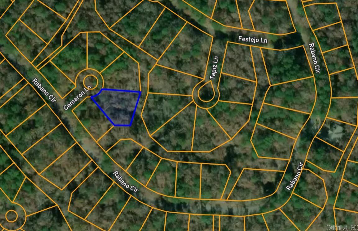 Dosel Real Estate Listings Main Image
