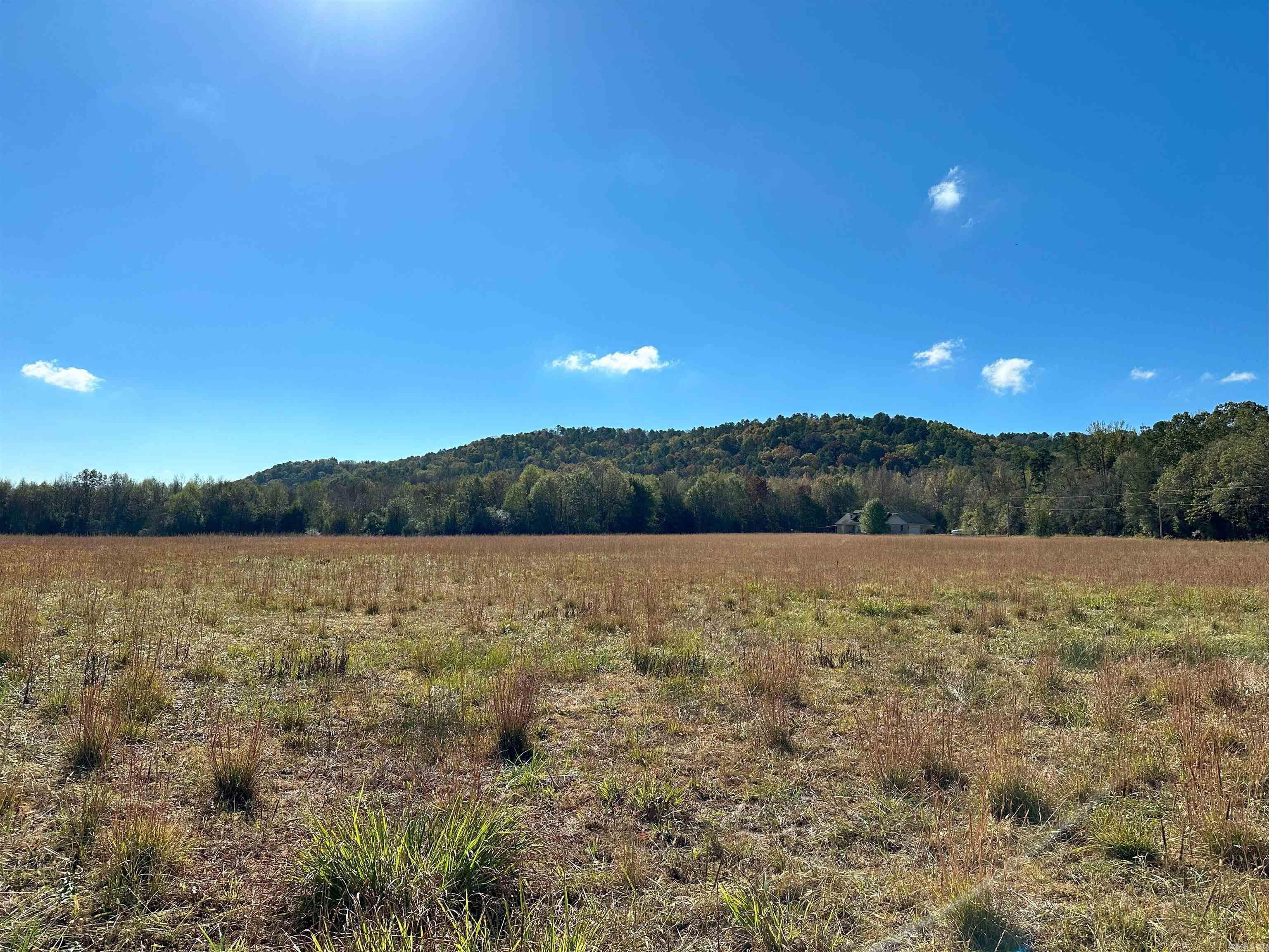 0 Peaceful Valley Road Property Photo 2