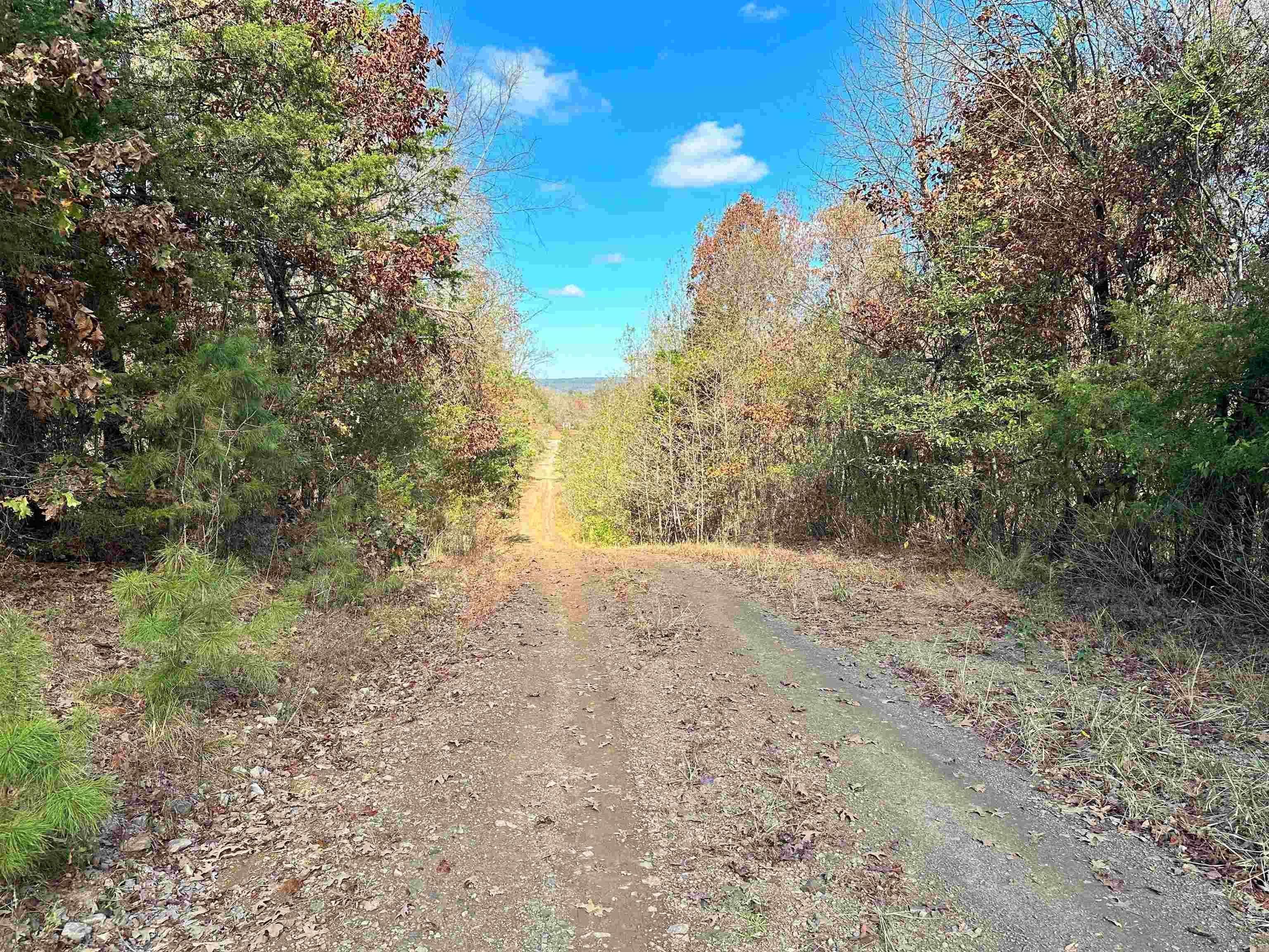 0 Peaceful Valley Road Property Photo 3