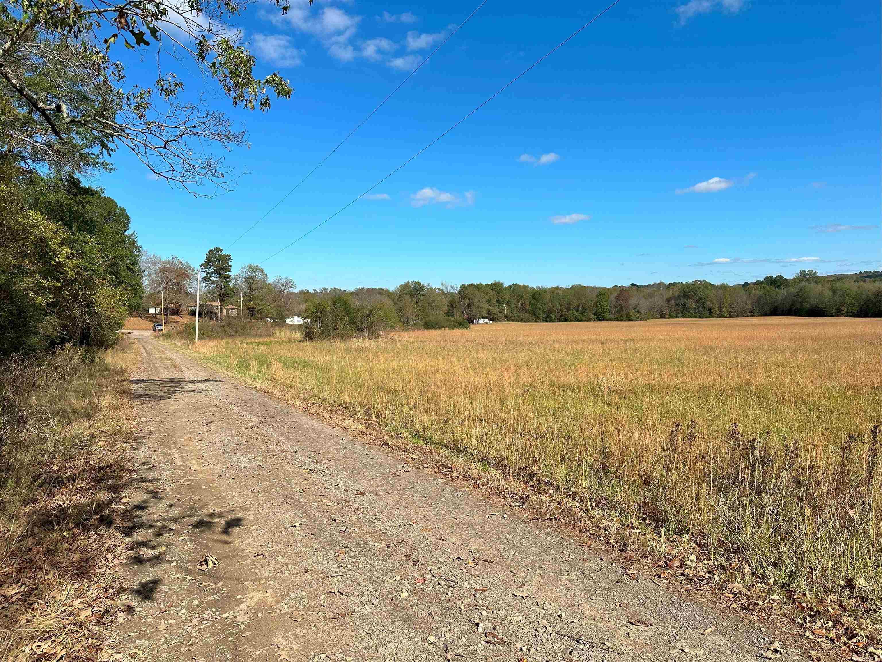 0 Peaceful Valley Road Property Photo 4