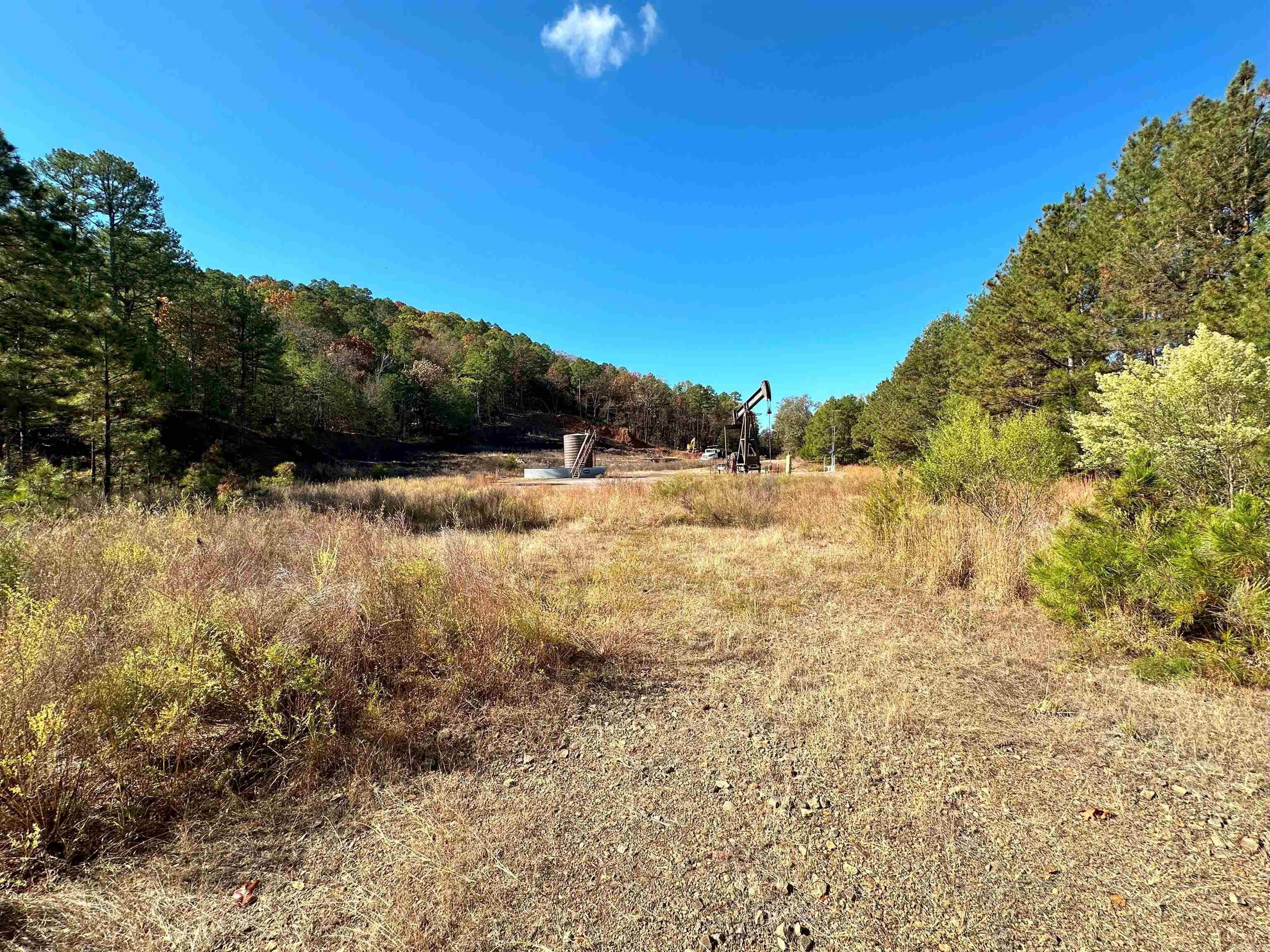 0 Peaceful Valley Road Property Photo 10