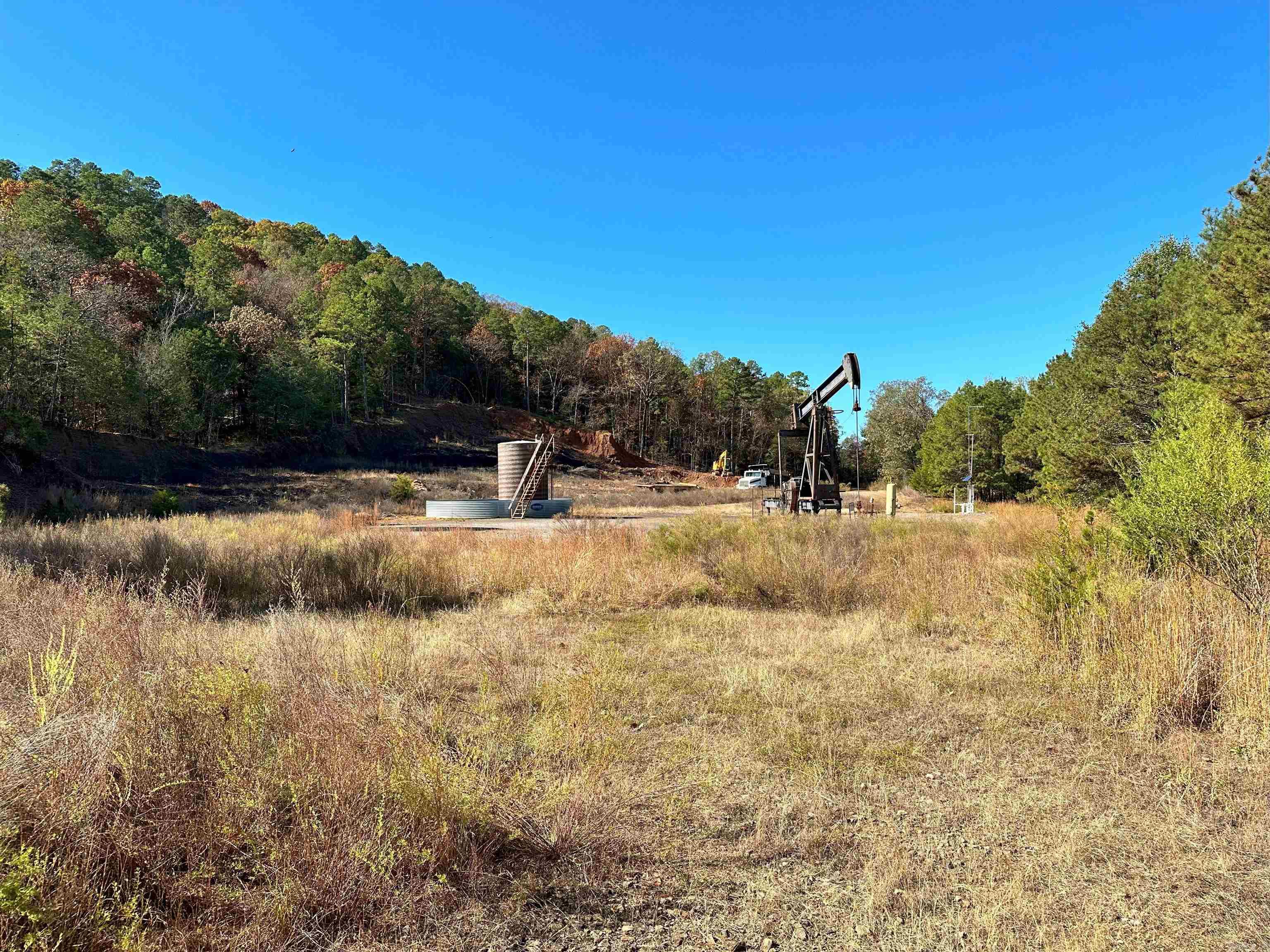 0 Peaceful Valley Road Property Photo 11