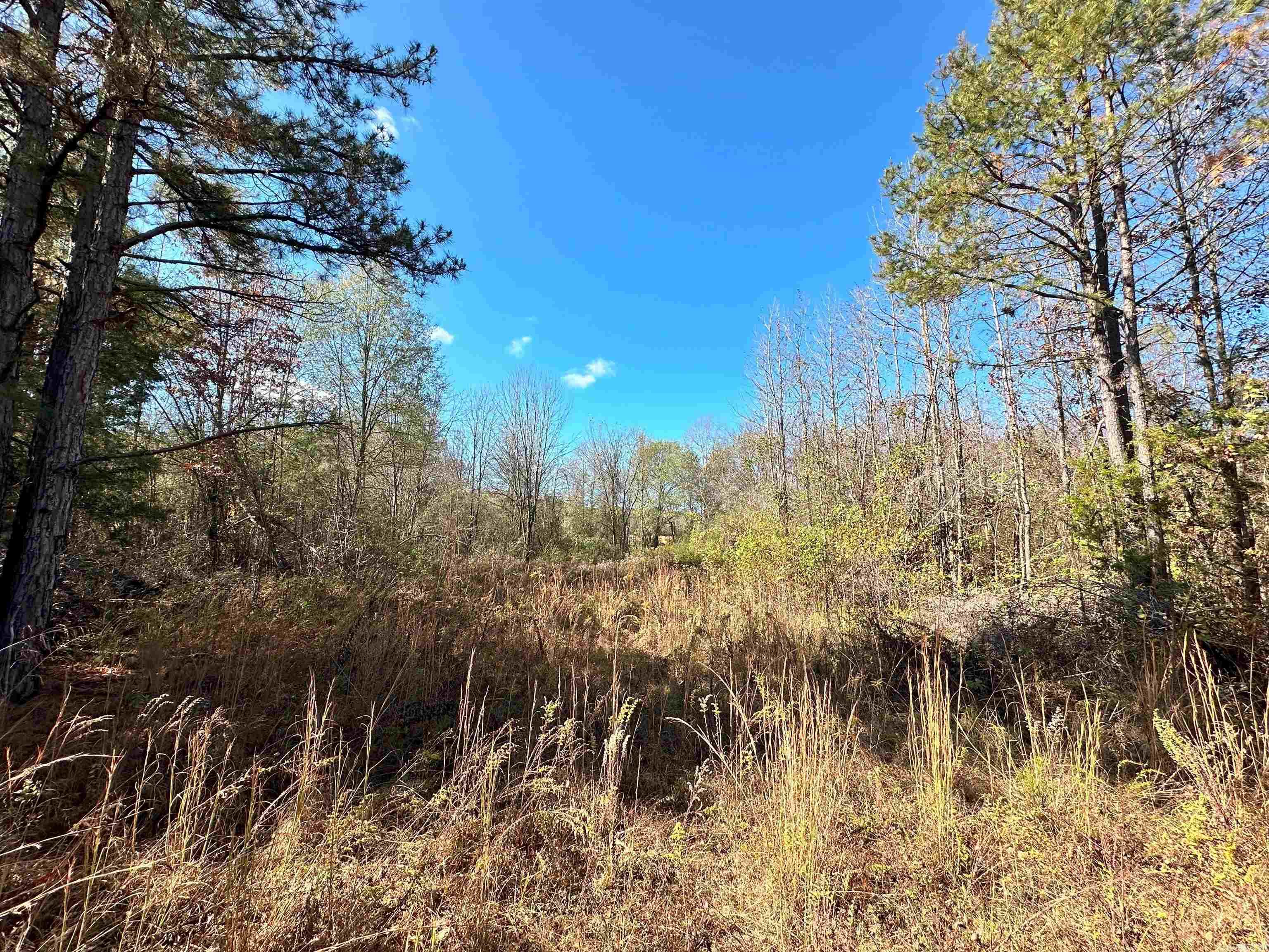 0 Peaceful Valley Road Property Photo 20