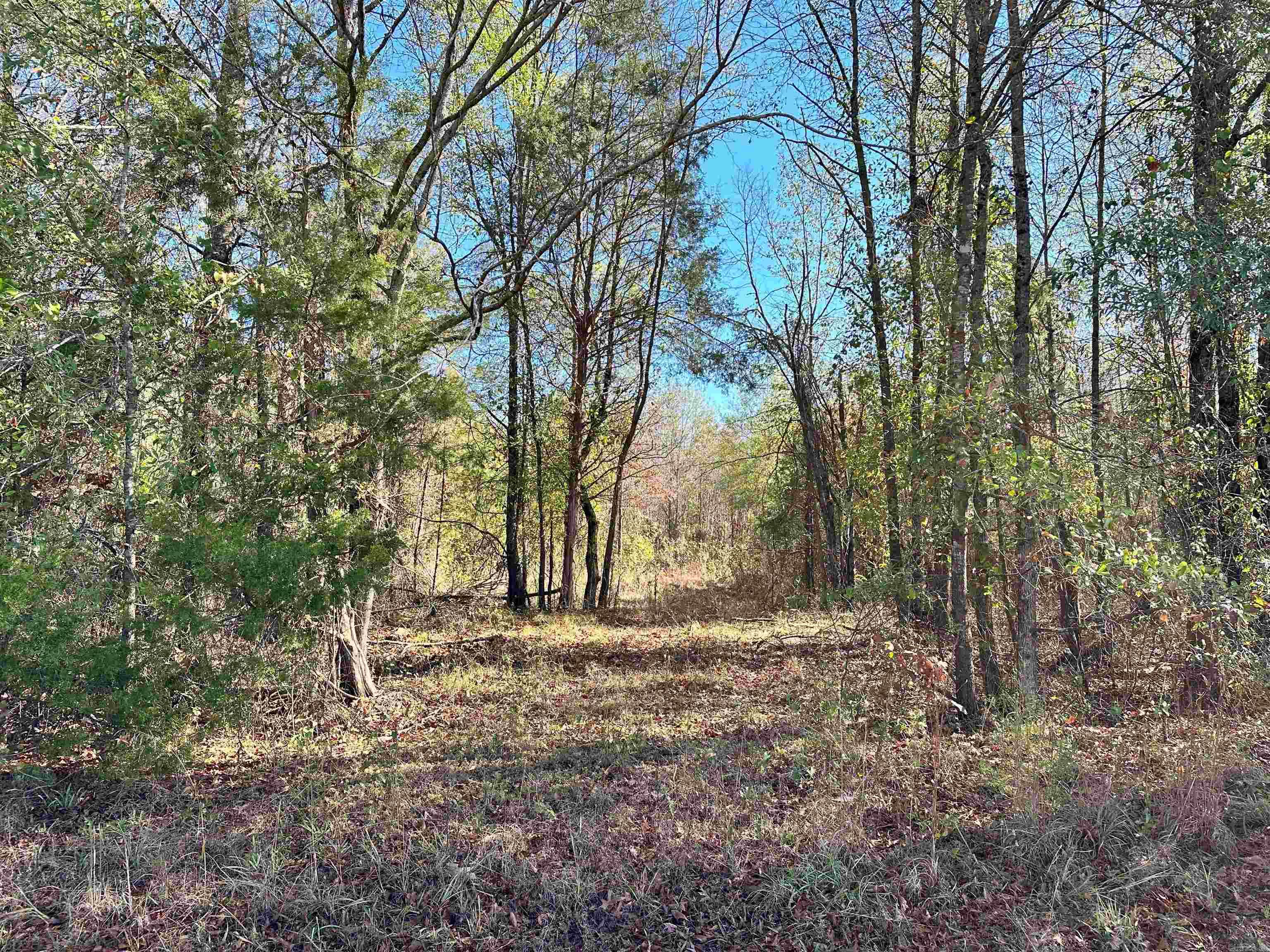 0 Peaceful Valley Road Property Photo 21
