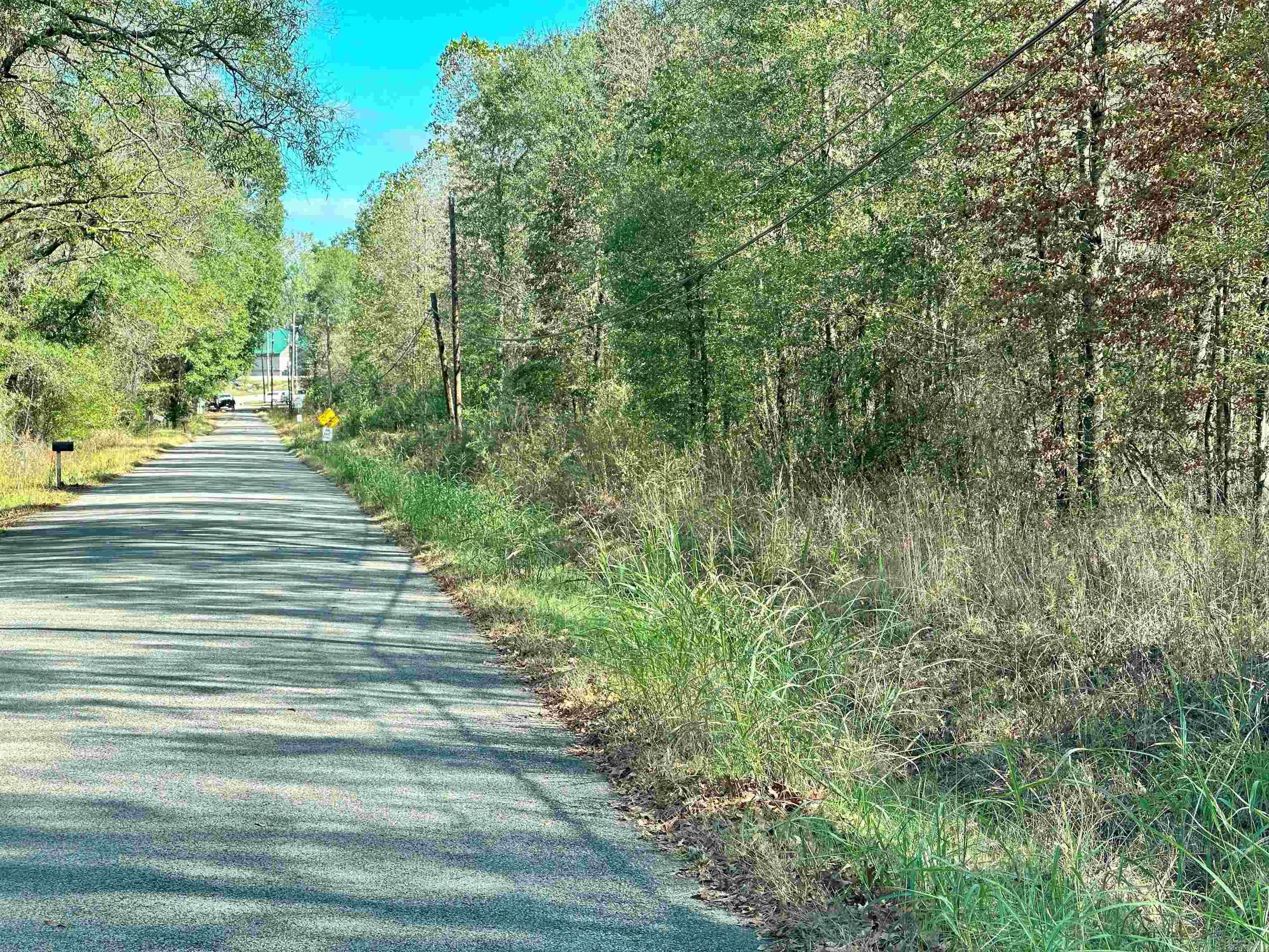 0 Peaceful Valley Road Property Photo 22