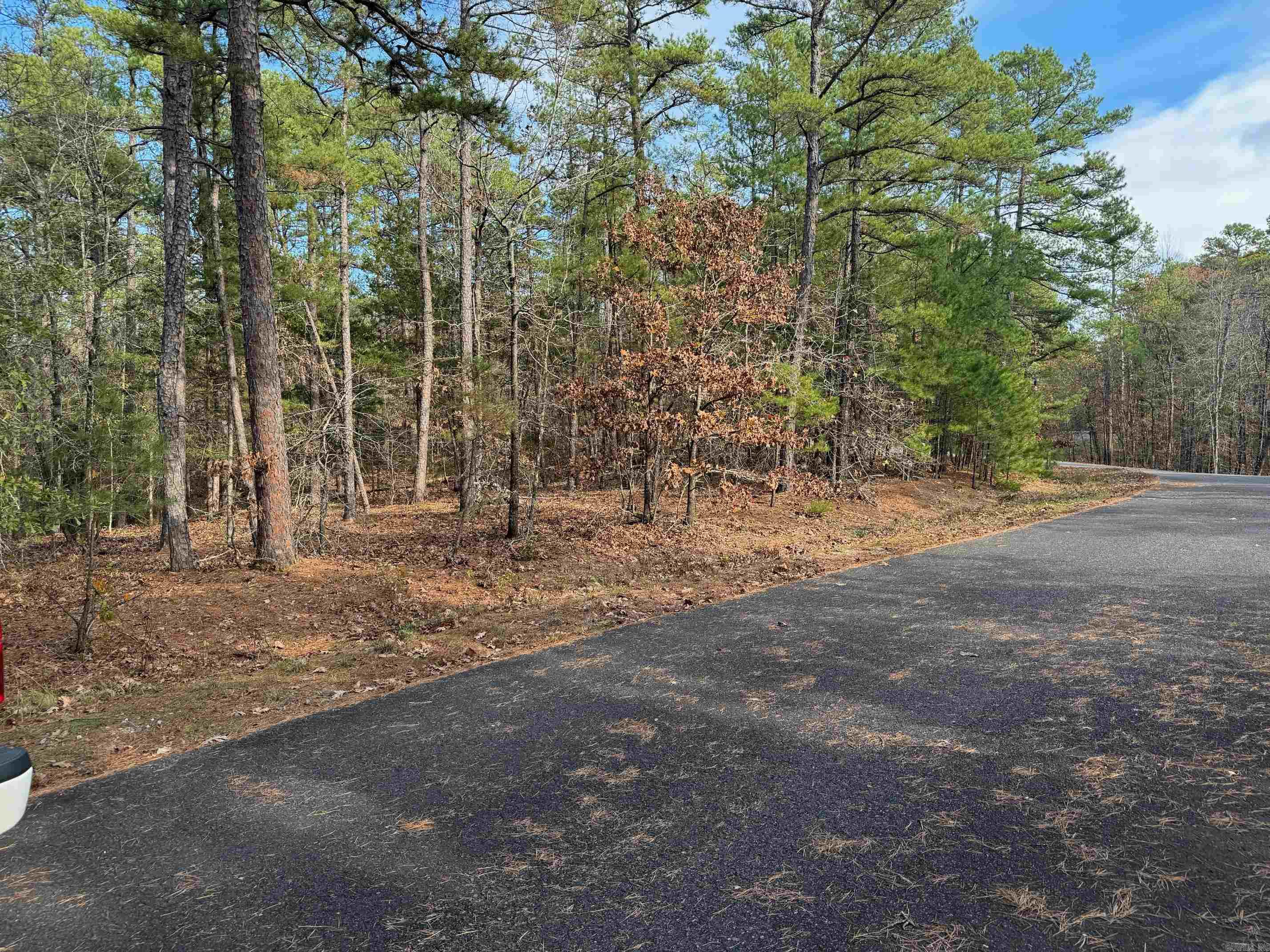 1 Consola Place Property Photo 1