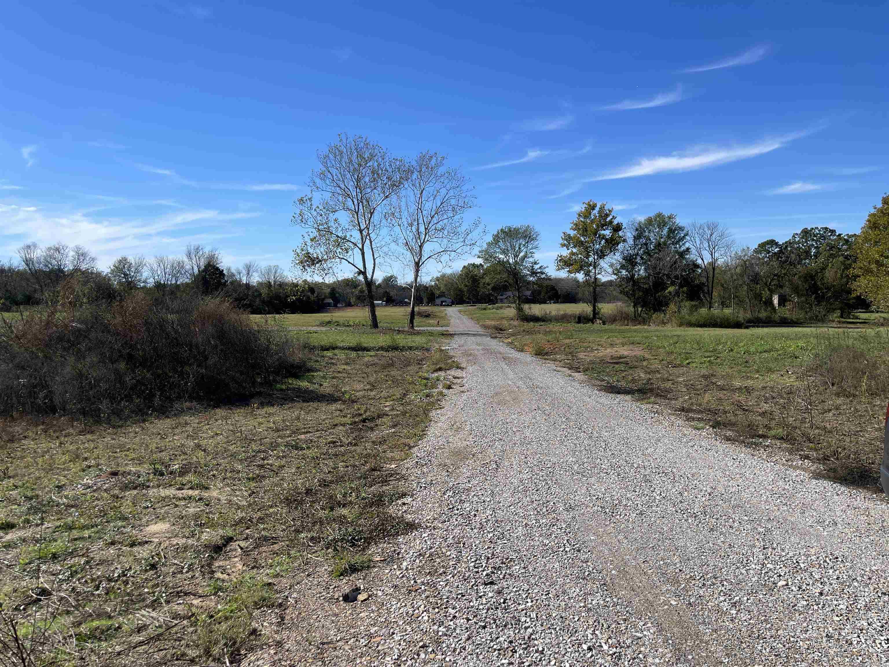 490 Arkansas Highway 113 Property Photo 1