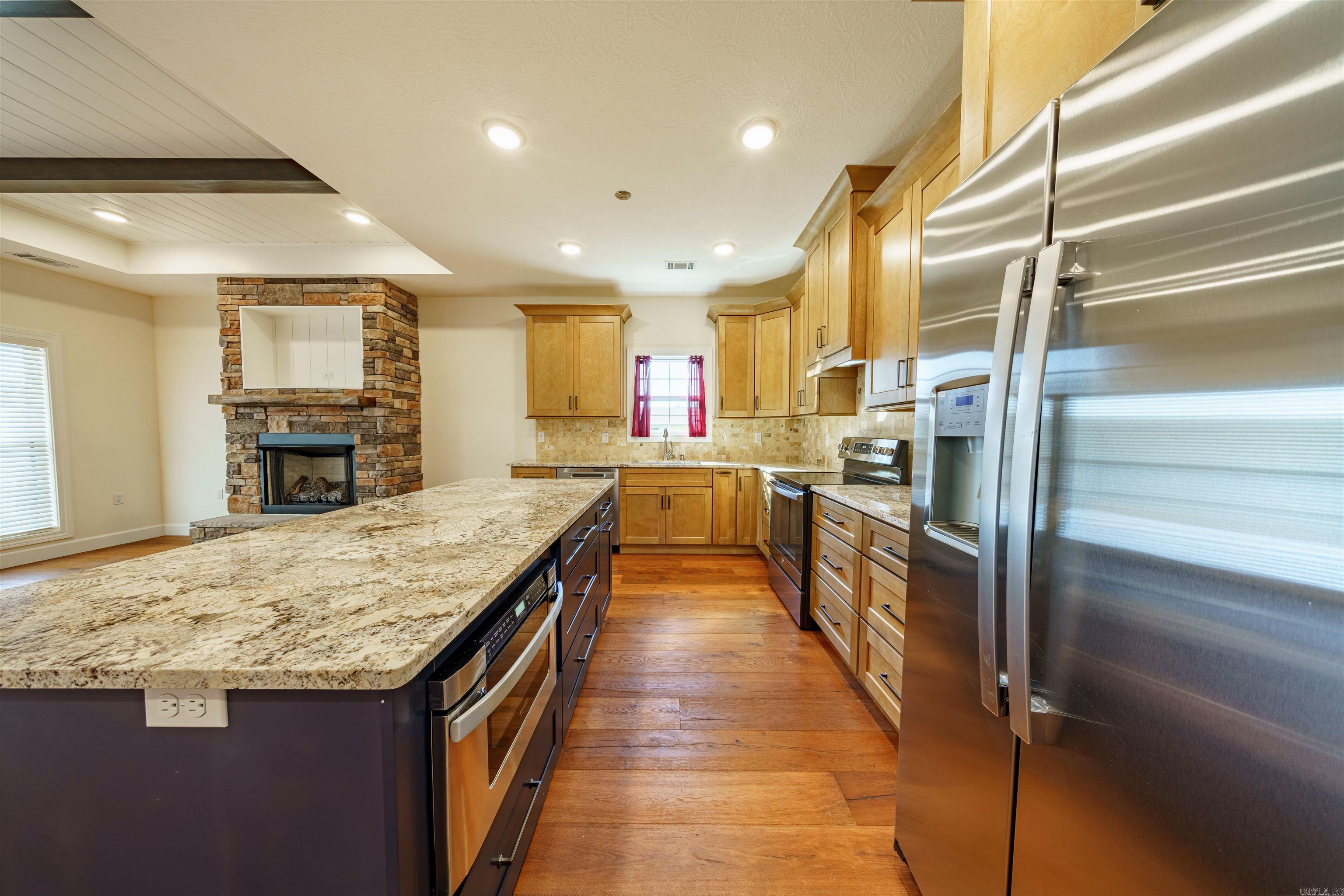 1212 Pearl Drive Property Photo 8