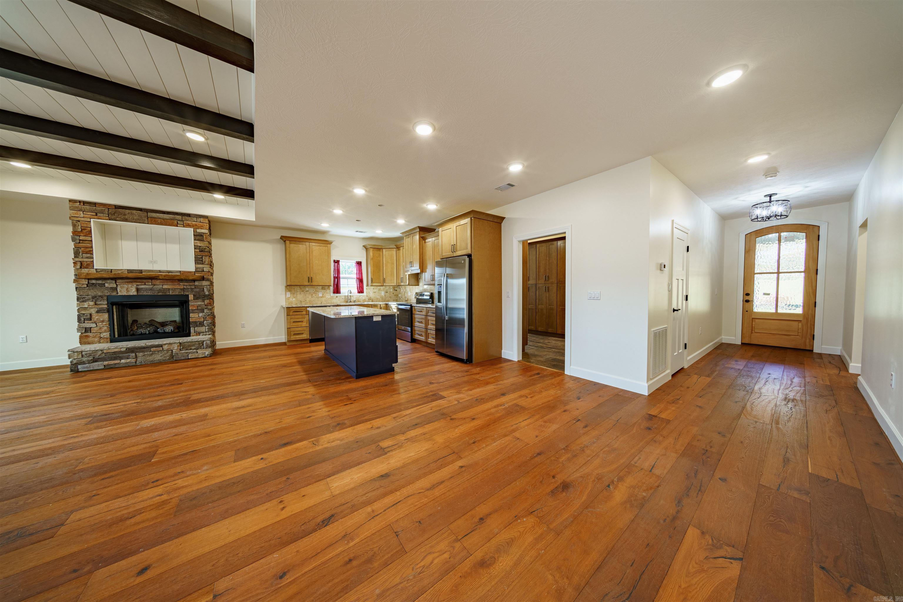 1212 Pearl Drive Property Photo 11