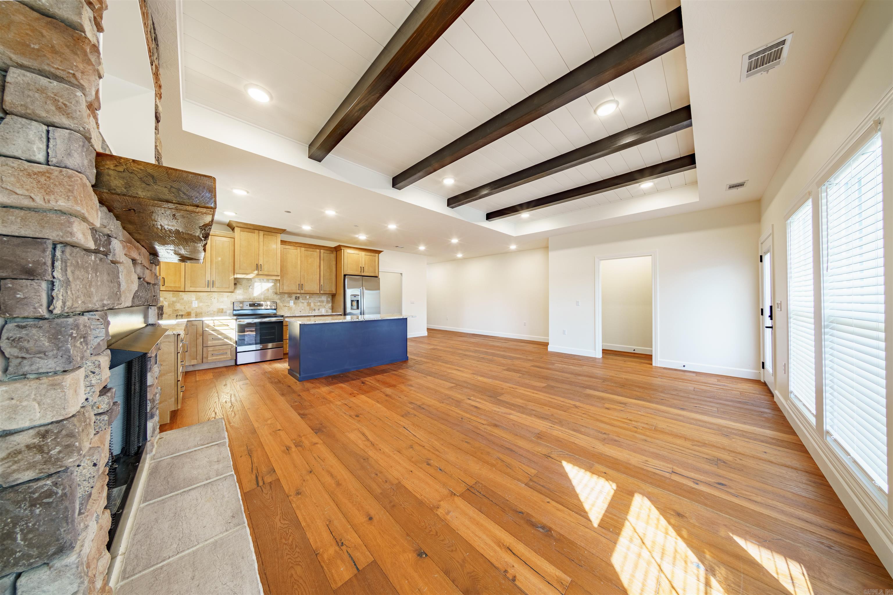1212 Pearl Drive Property Photo 12