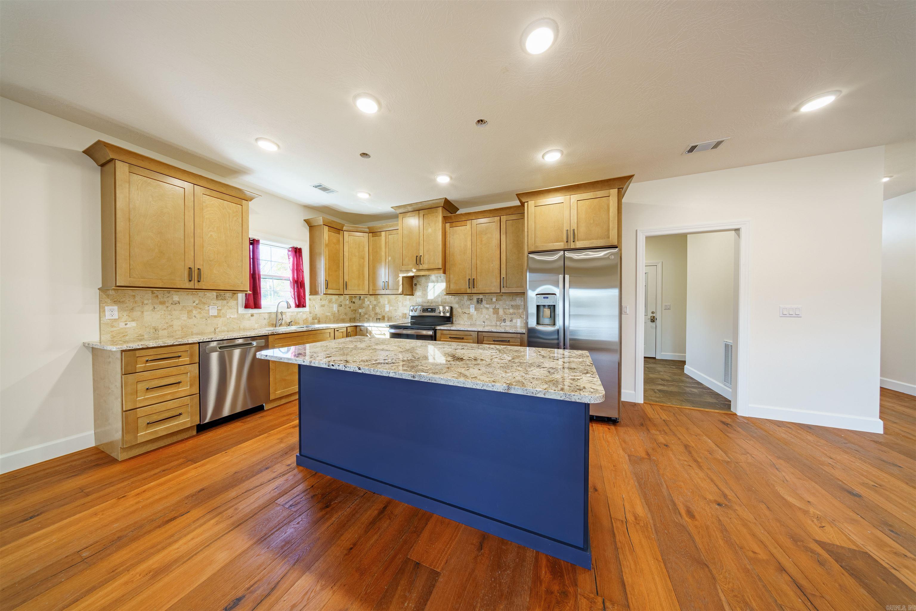 1212 Pearl Drive Property Photo 13
