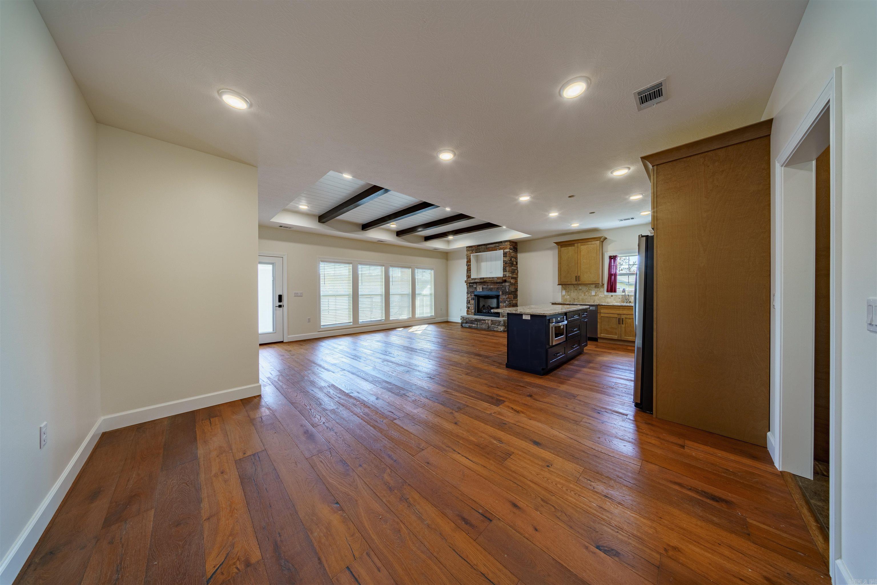 1212 Pearl Drive Property Photo 14