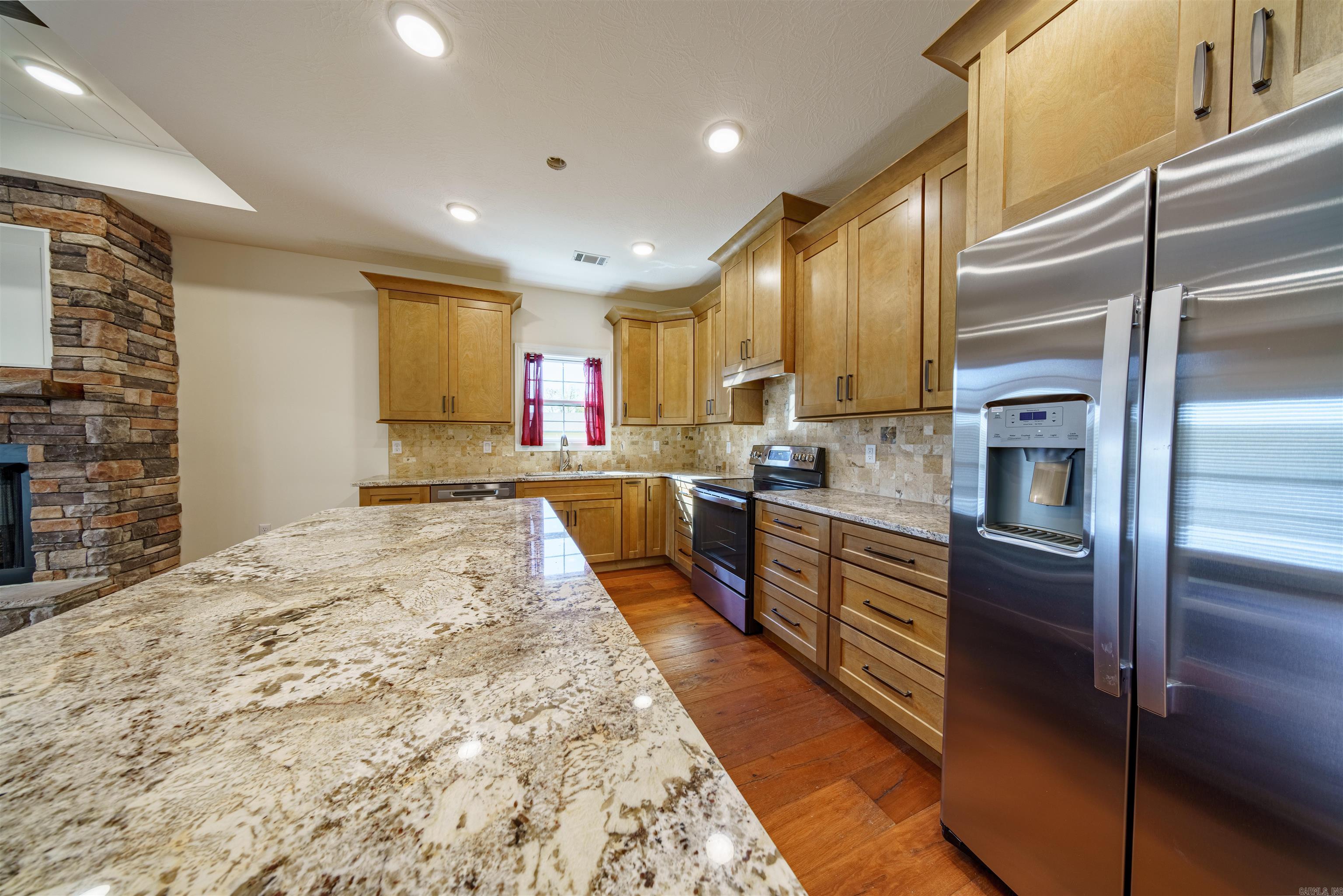 1212 Pearl Drive Property Photo 15