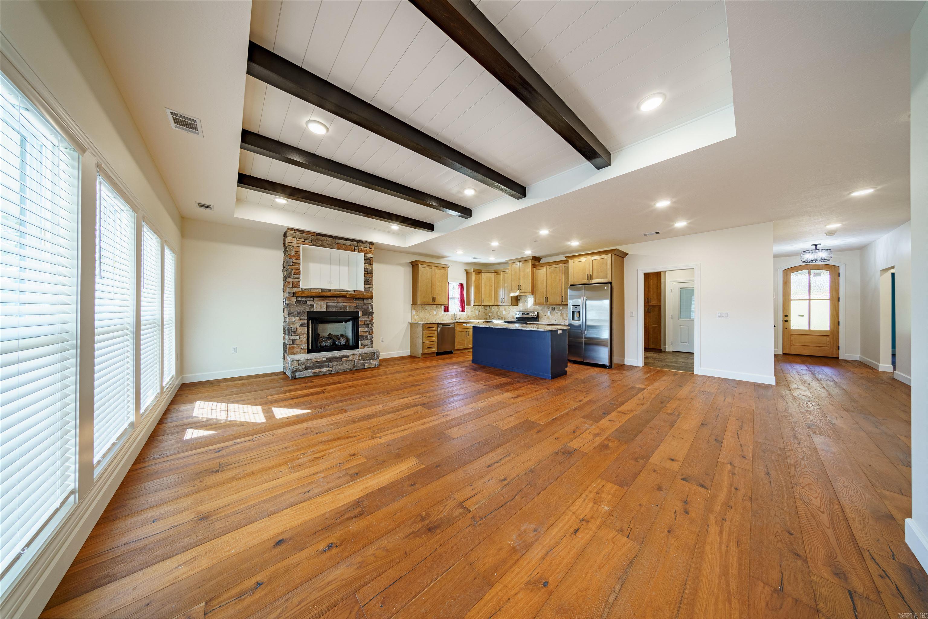 1212 Pearl Drive Property Photo 16