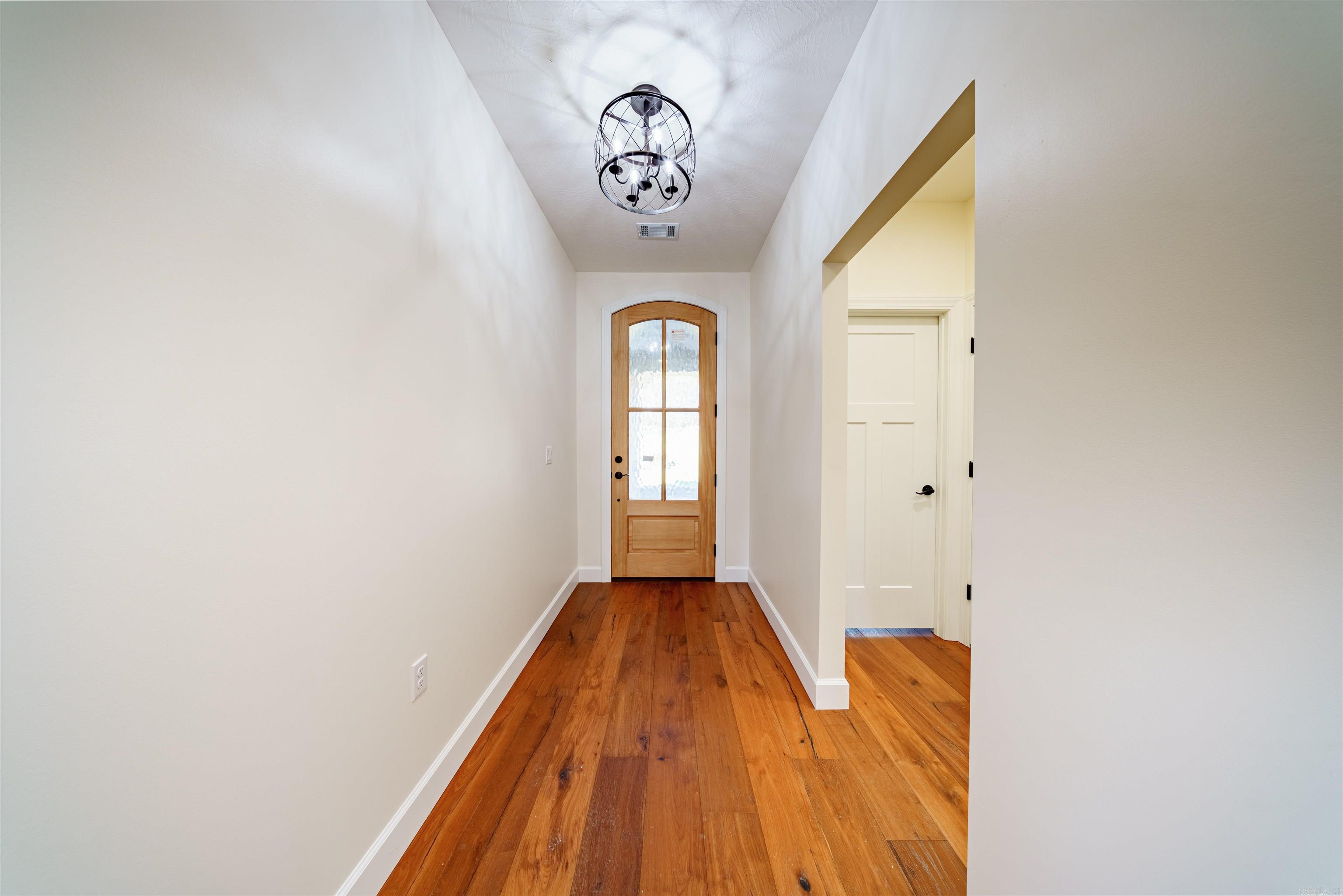 1212 Pearl Drive Property Photo 17