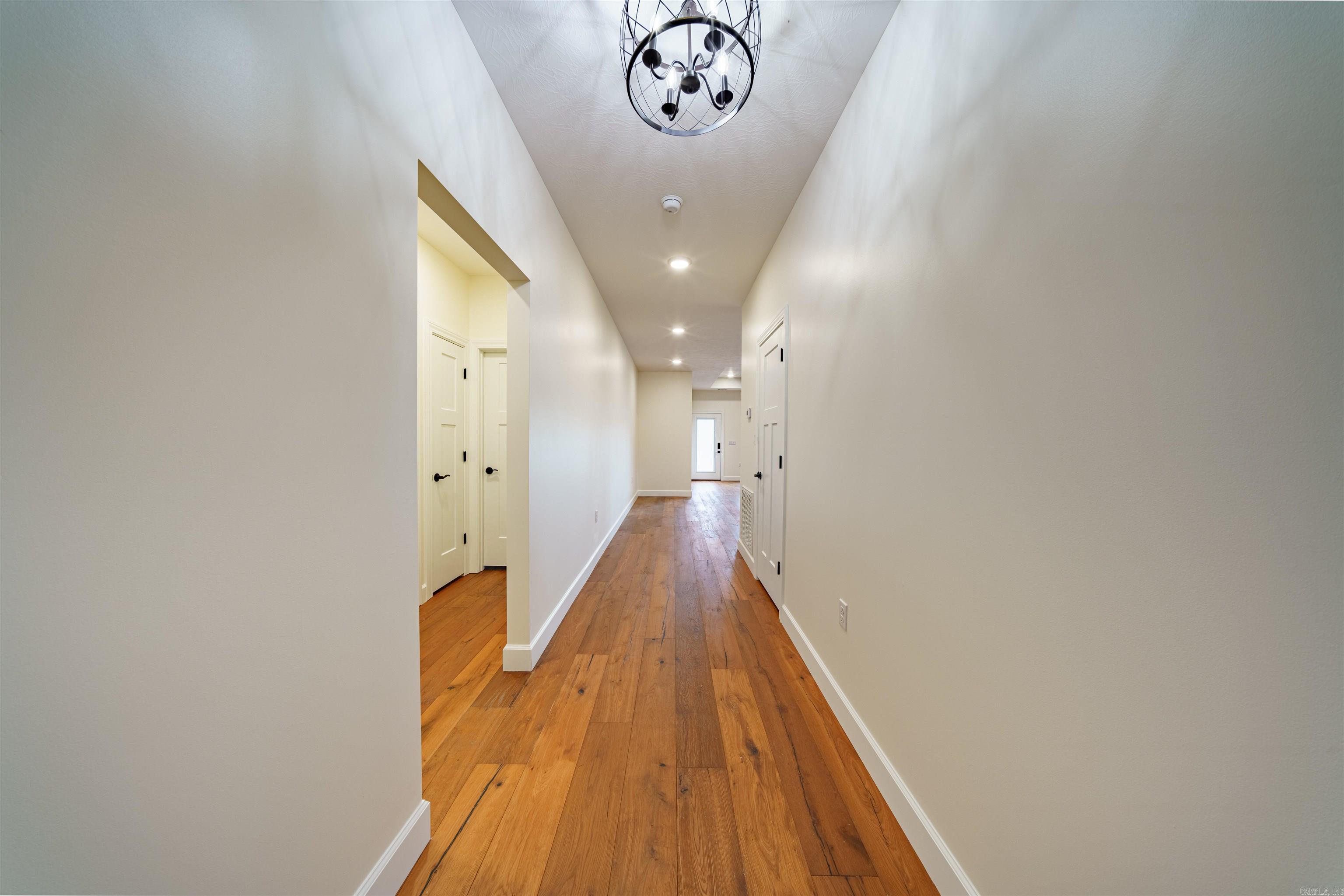 1212 Pearl Drive Property Photo 18