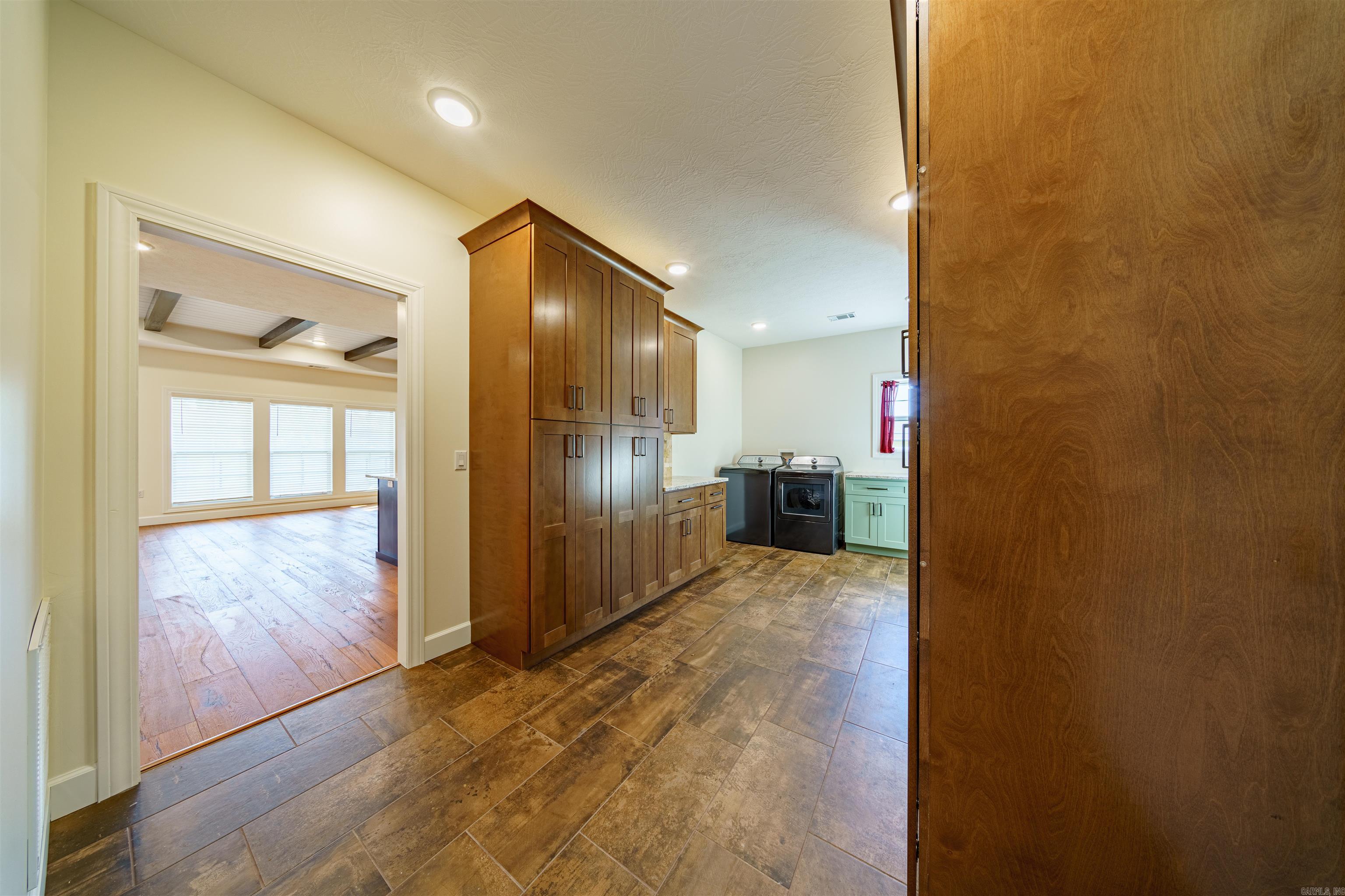 1212 Pearl Drive Property Photo 20