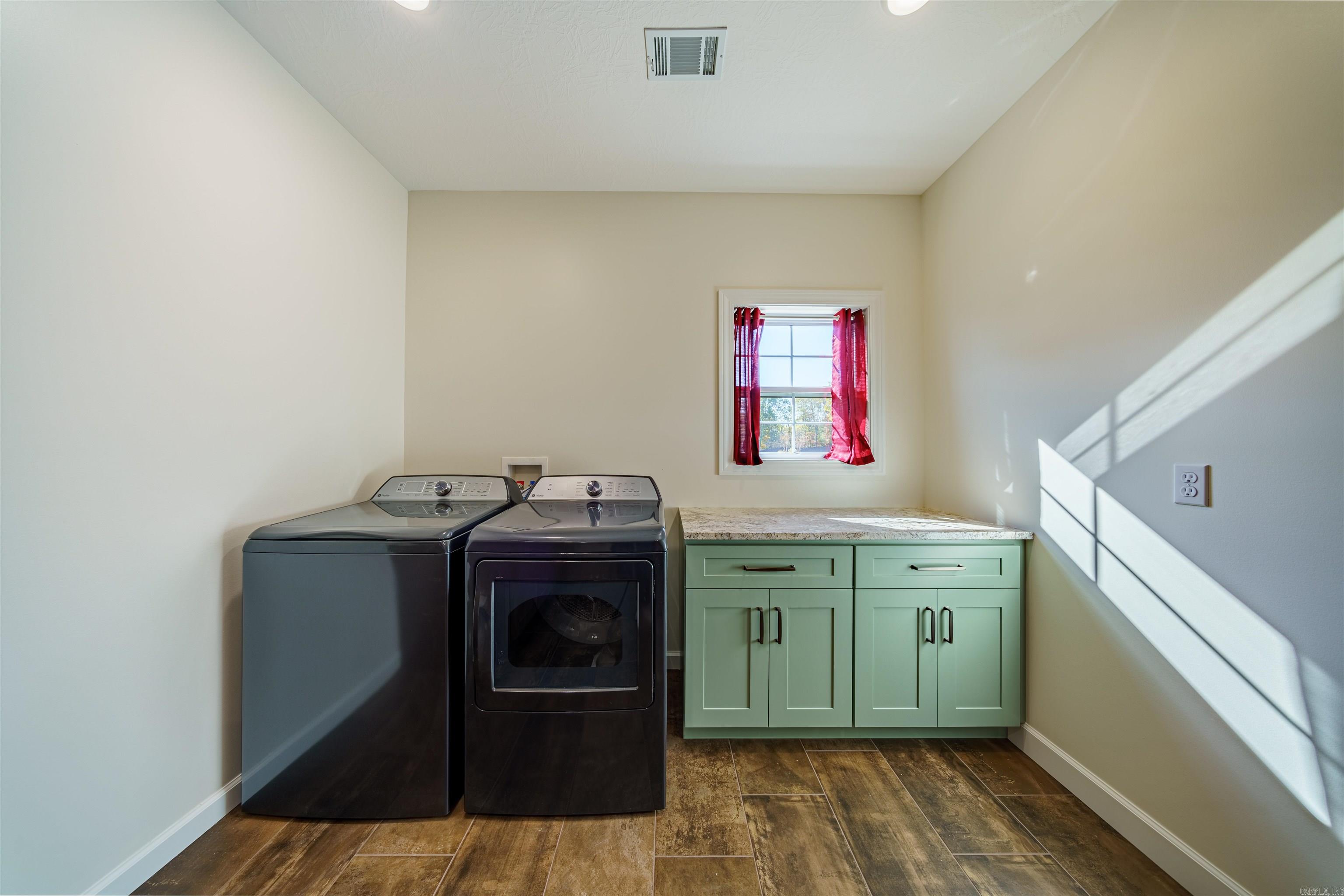 1212 Pearl Drive Property Photo 23