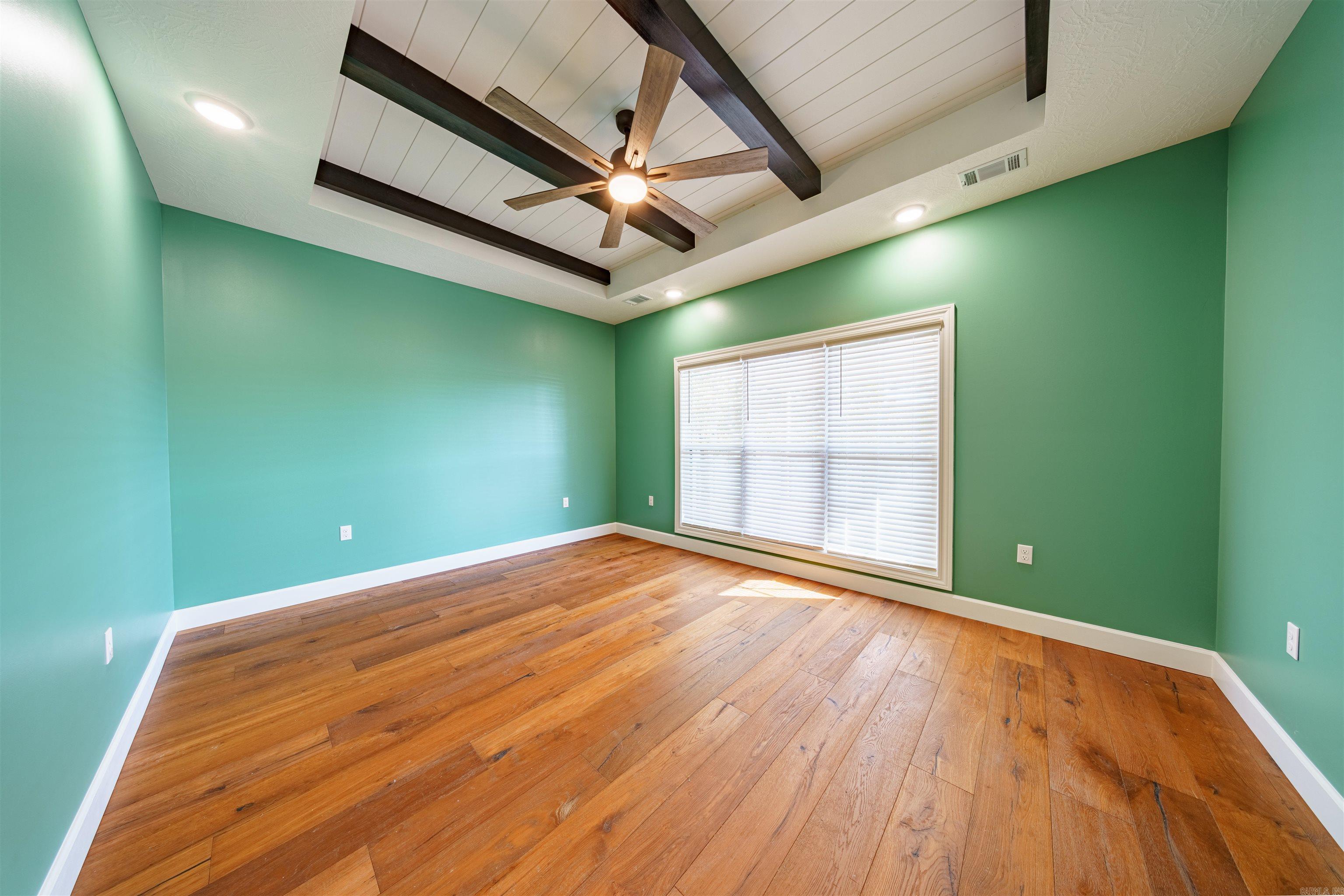 1212 Pearl Drive Property Photo 25