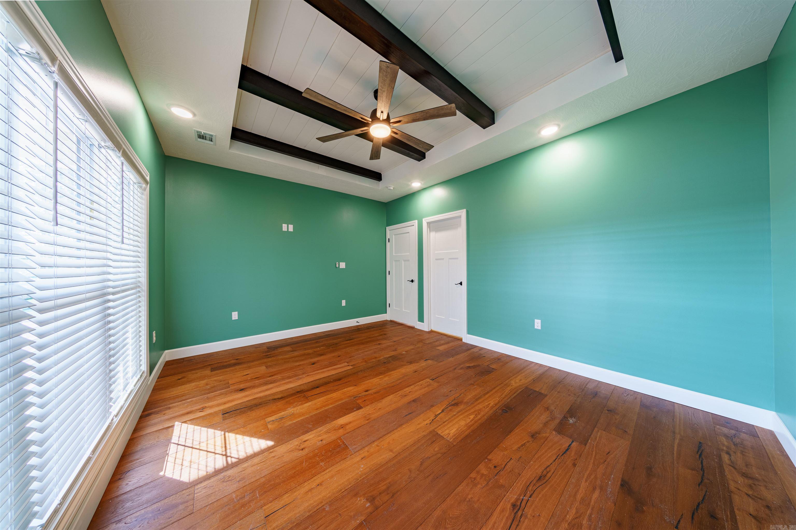 1212 Pearl Drive Property Photo 26