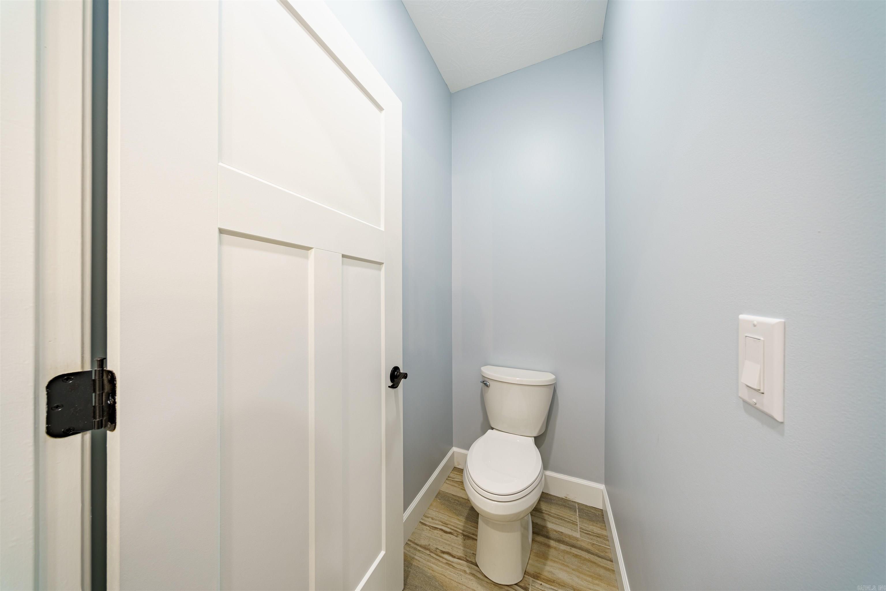 1212 Pearl Drive Property Photo 29